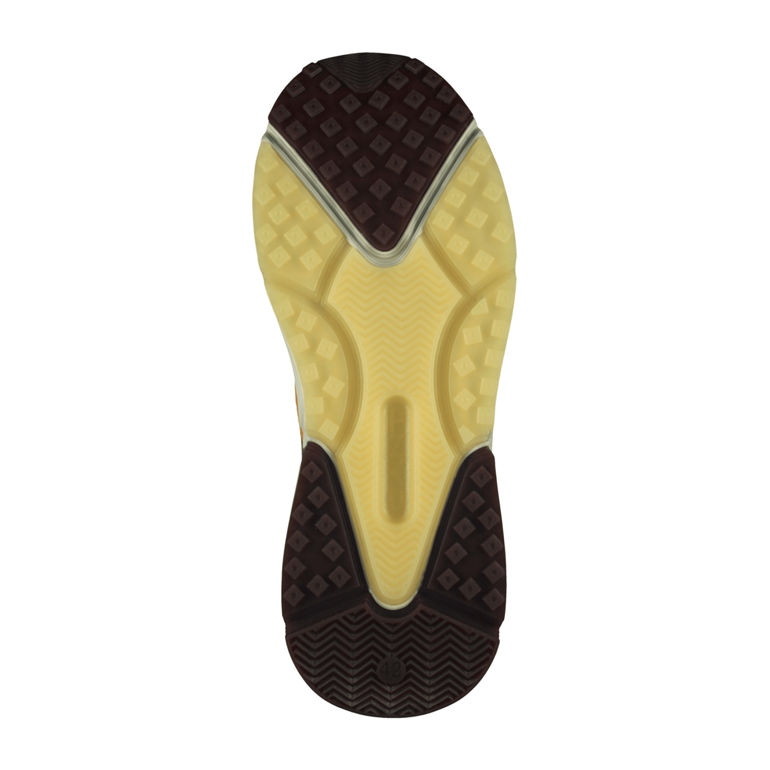 31393734323138-0001-eu_4400