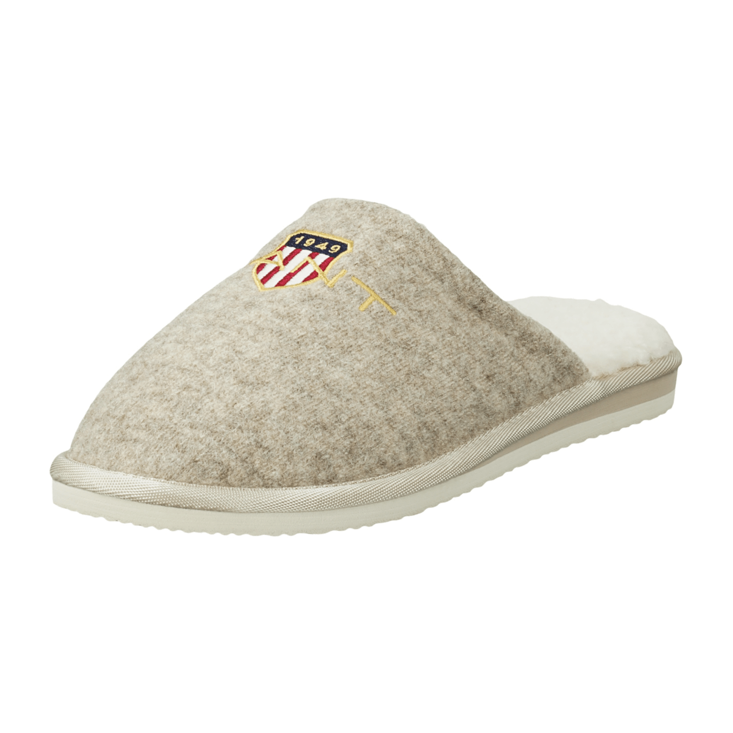 31393734323233-0001-eu_3900