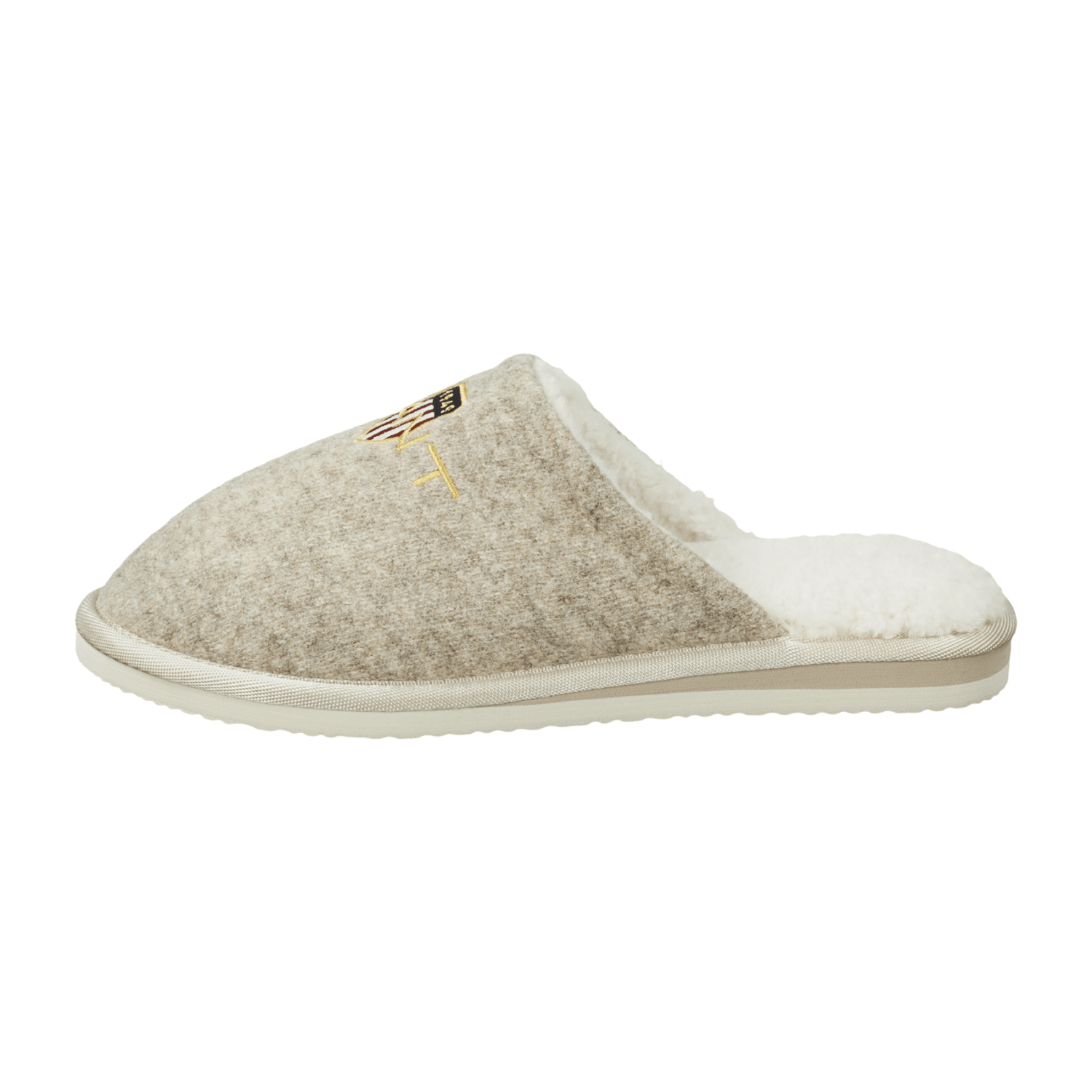 31393734323233-0001-eu_3900