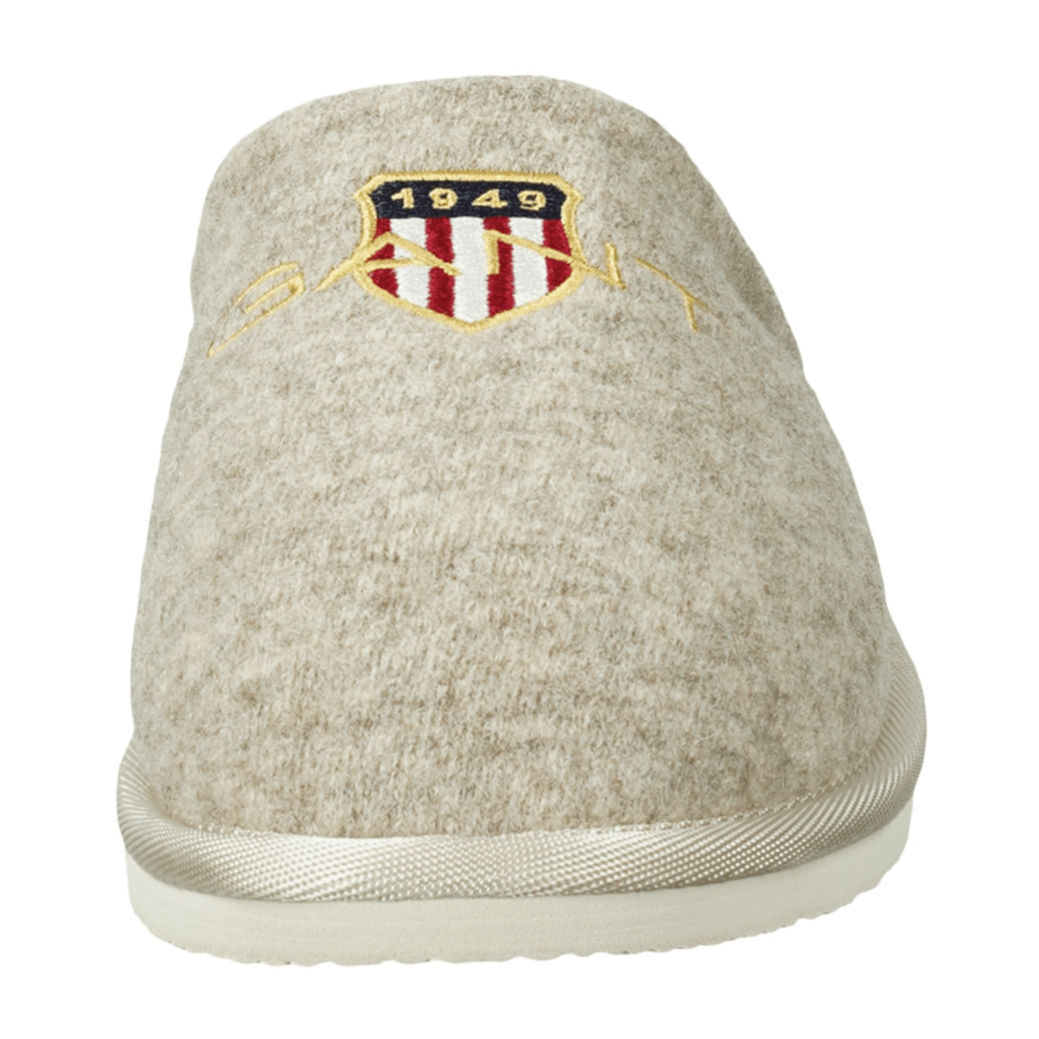 31393734323233-0001-eu_3900