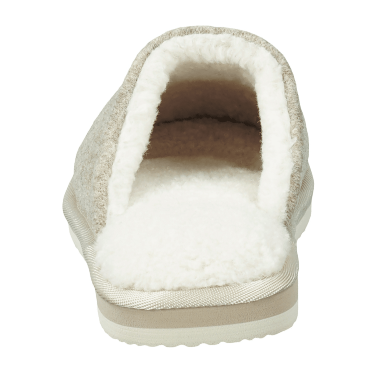 31393734323233-0001-eu_3900