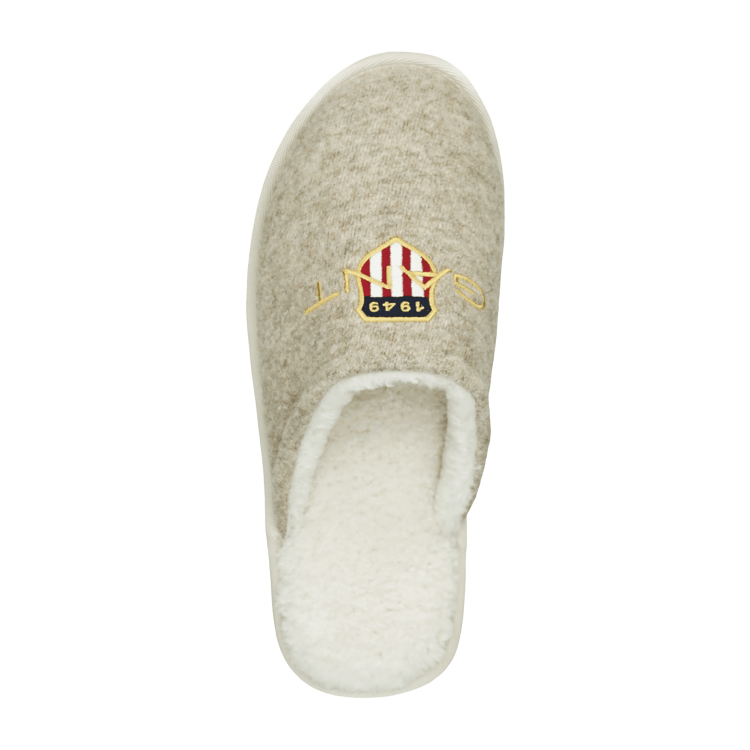 31393734323233-0001-eu_3900