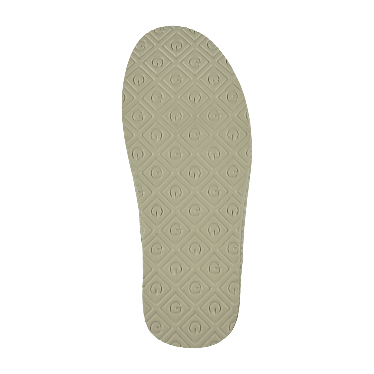 31393734323233-0001-eu_3900