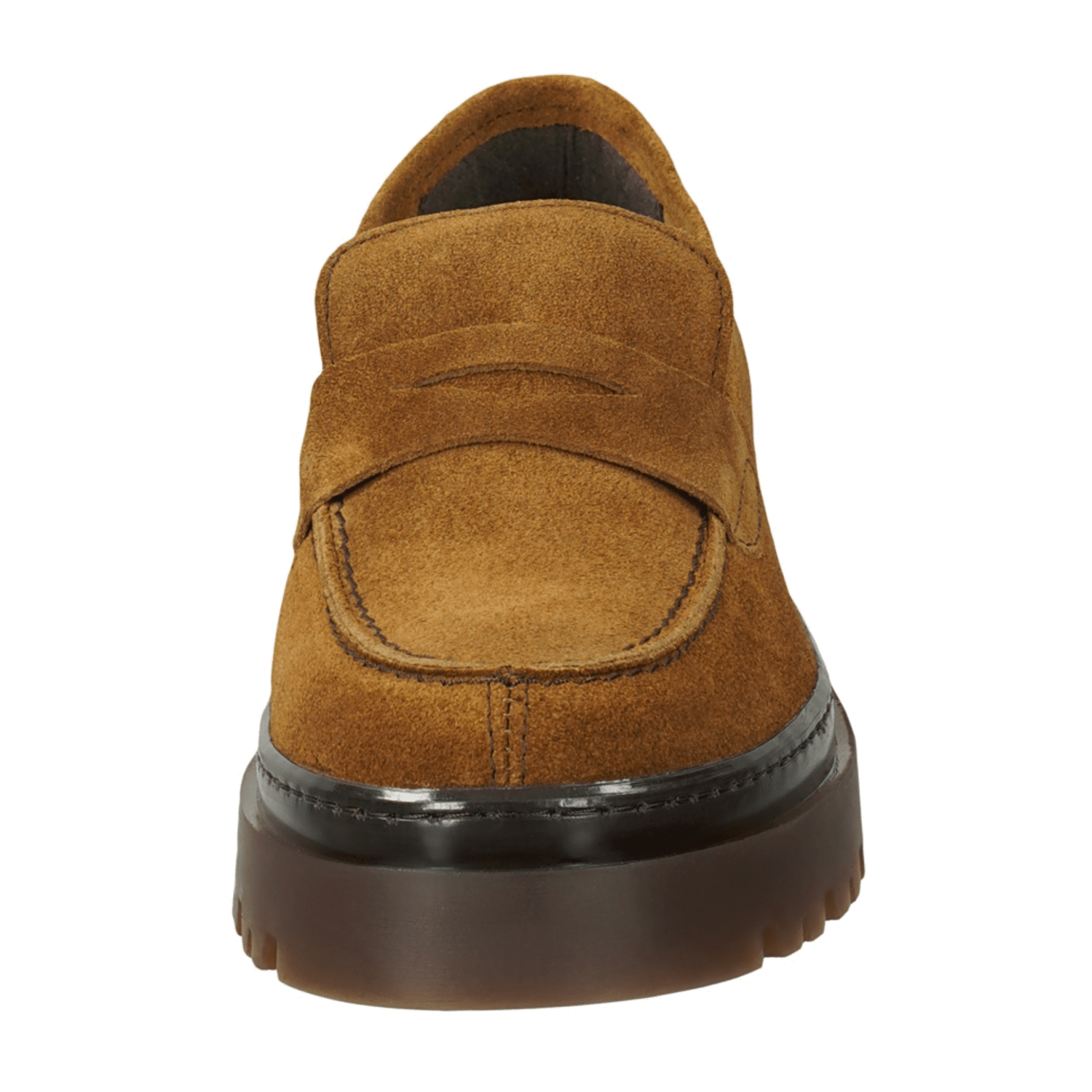 31393734323334-0001-eu_3600