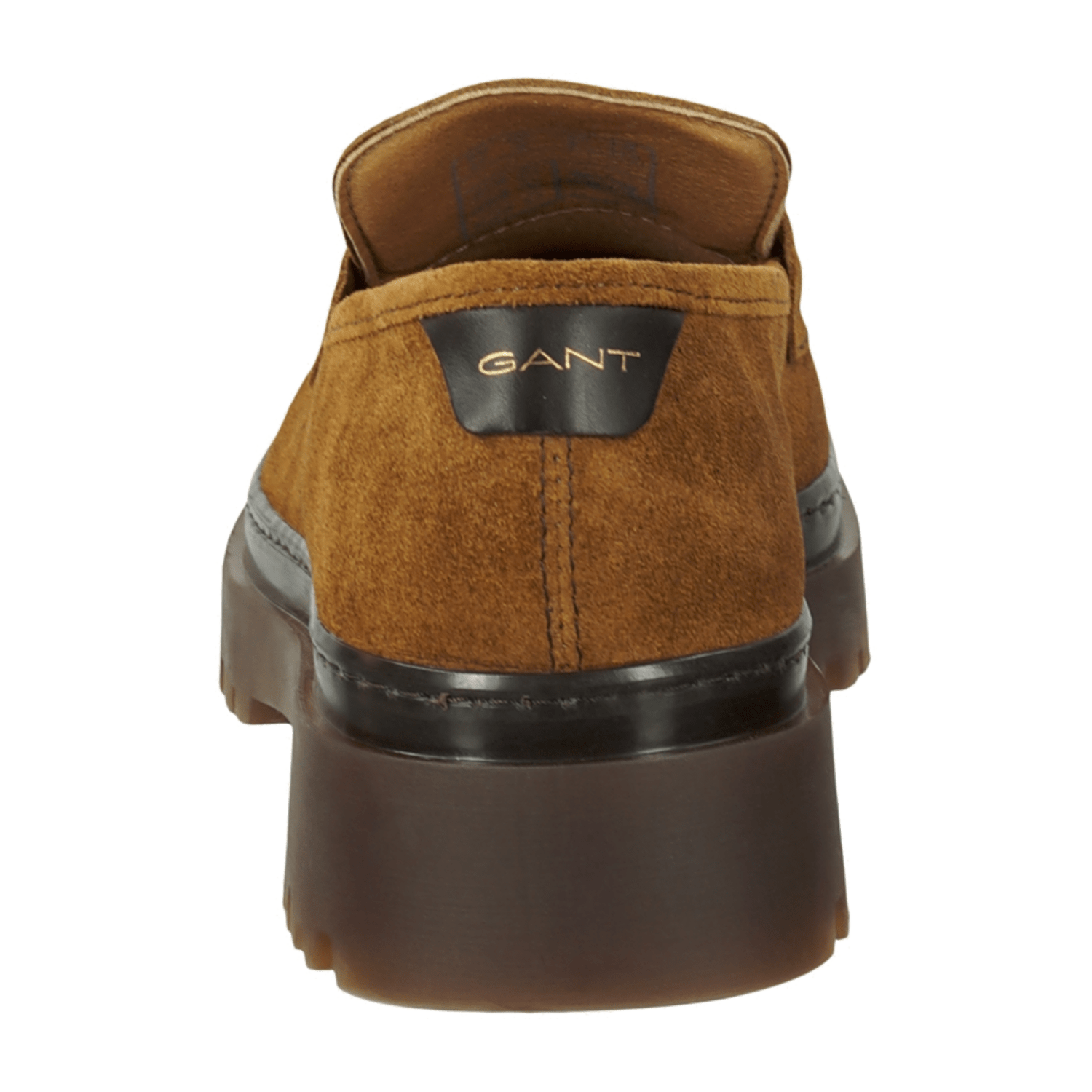 31393734323334-0001-eu_3600