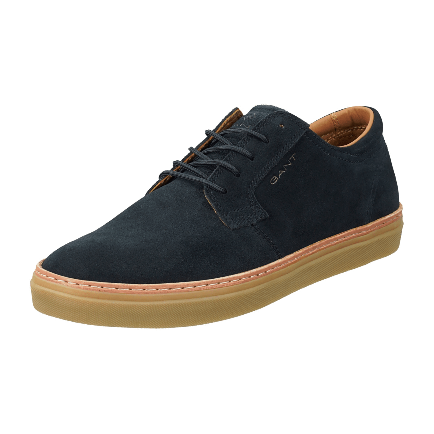 31393734323432-0001-eu_4000