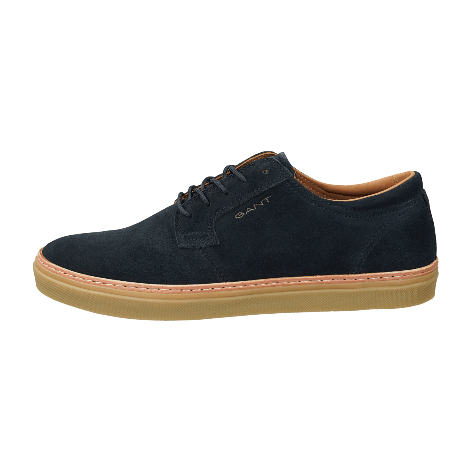 31393734323432-0001-eu_4000