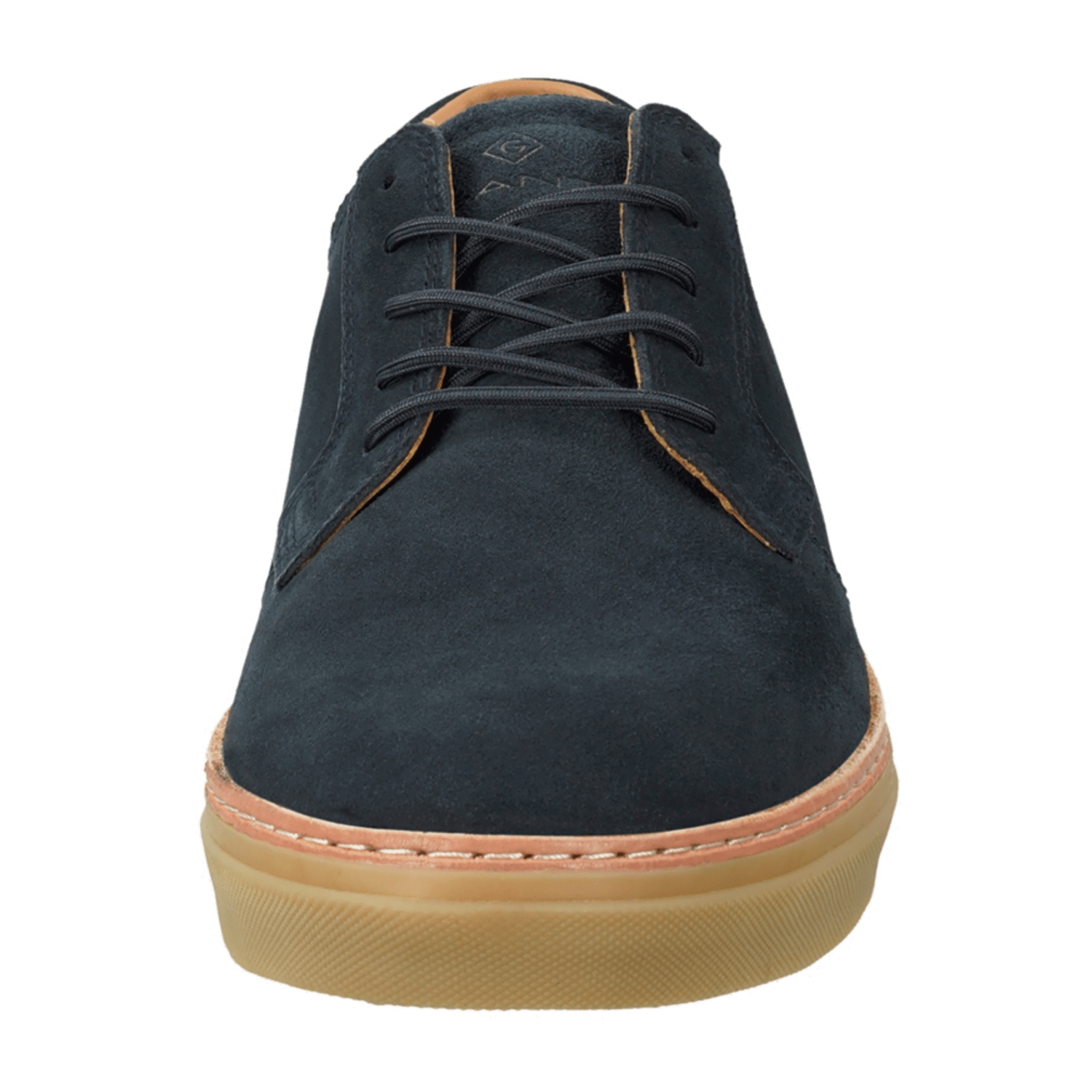 31393734323432-0001-eu_4000