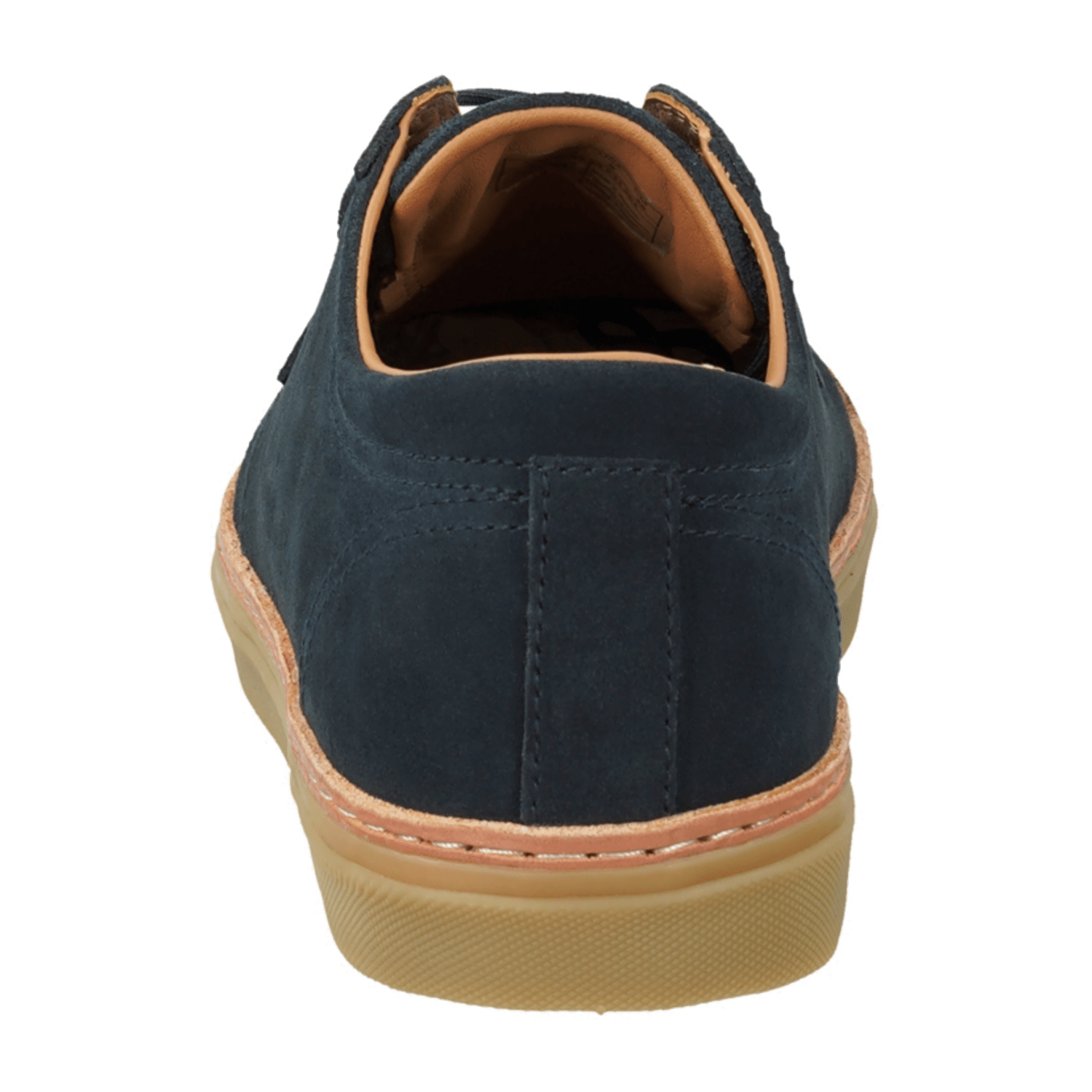 31393734323432-0001-eu_4000