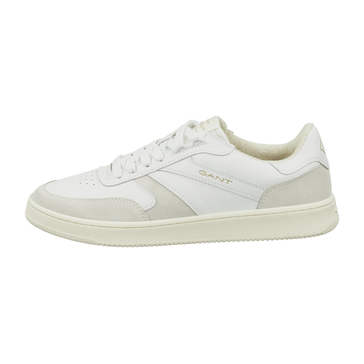 31393734323535-0001-eu_4000