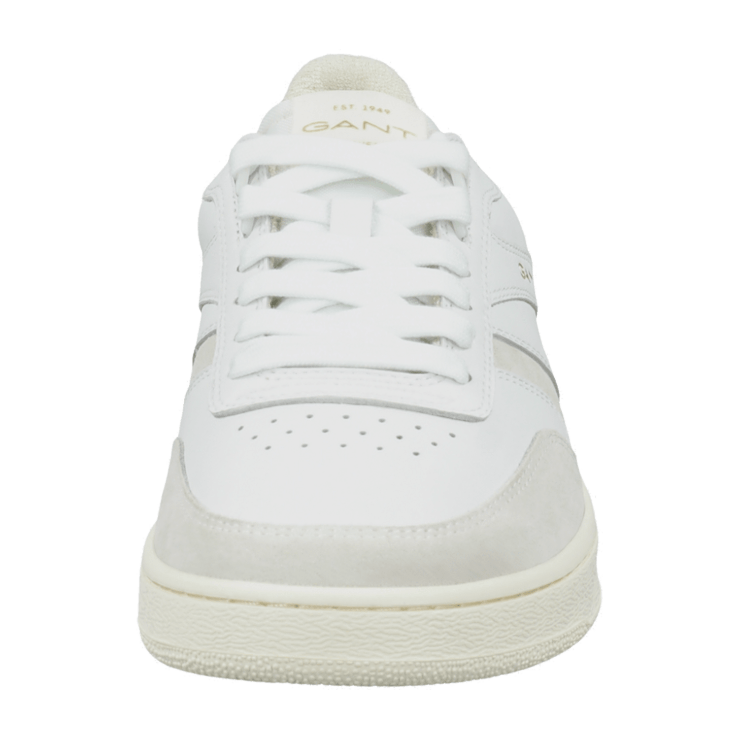 31393734323535-0001-eu_4000