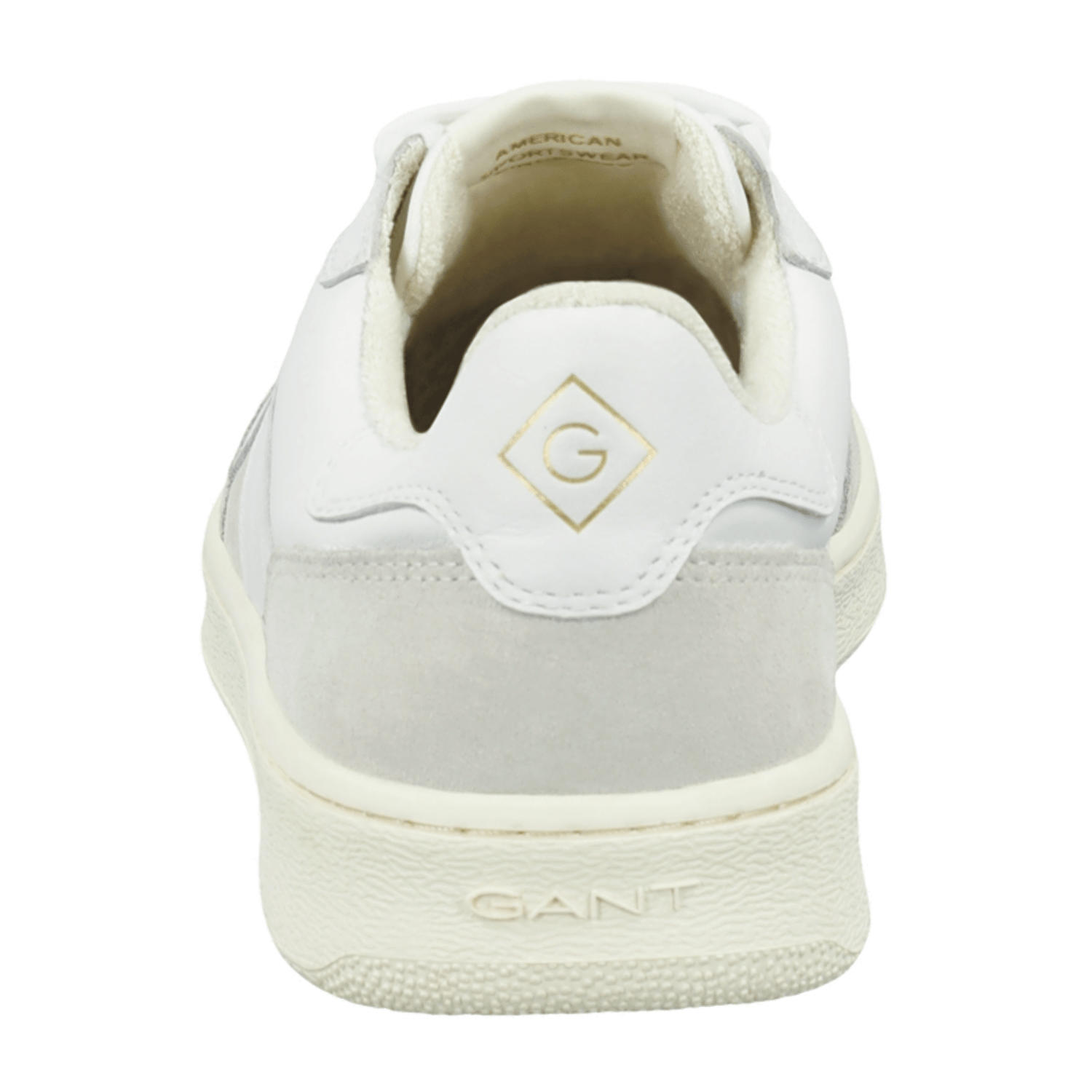 31393734323535-0001-eu_4000