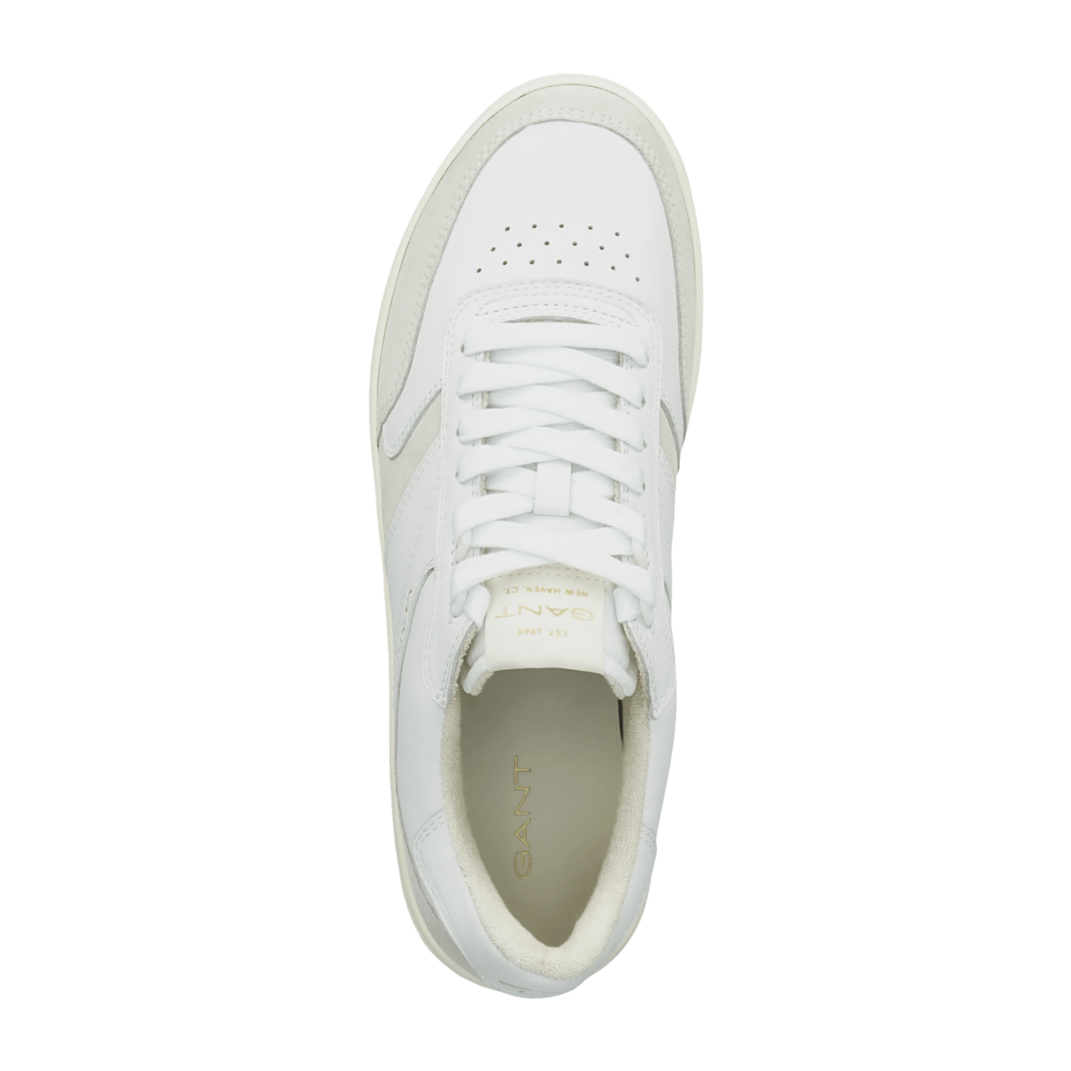 31393734323535-0001-eu_4000