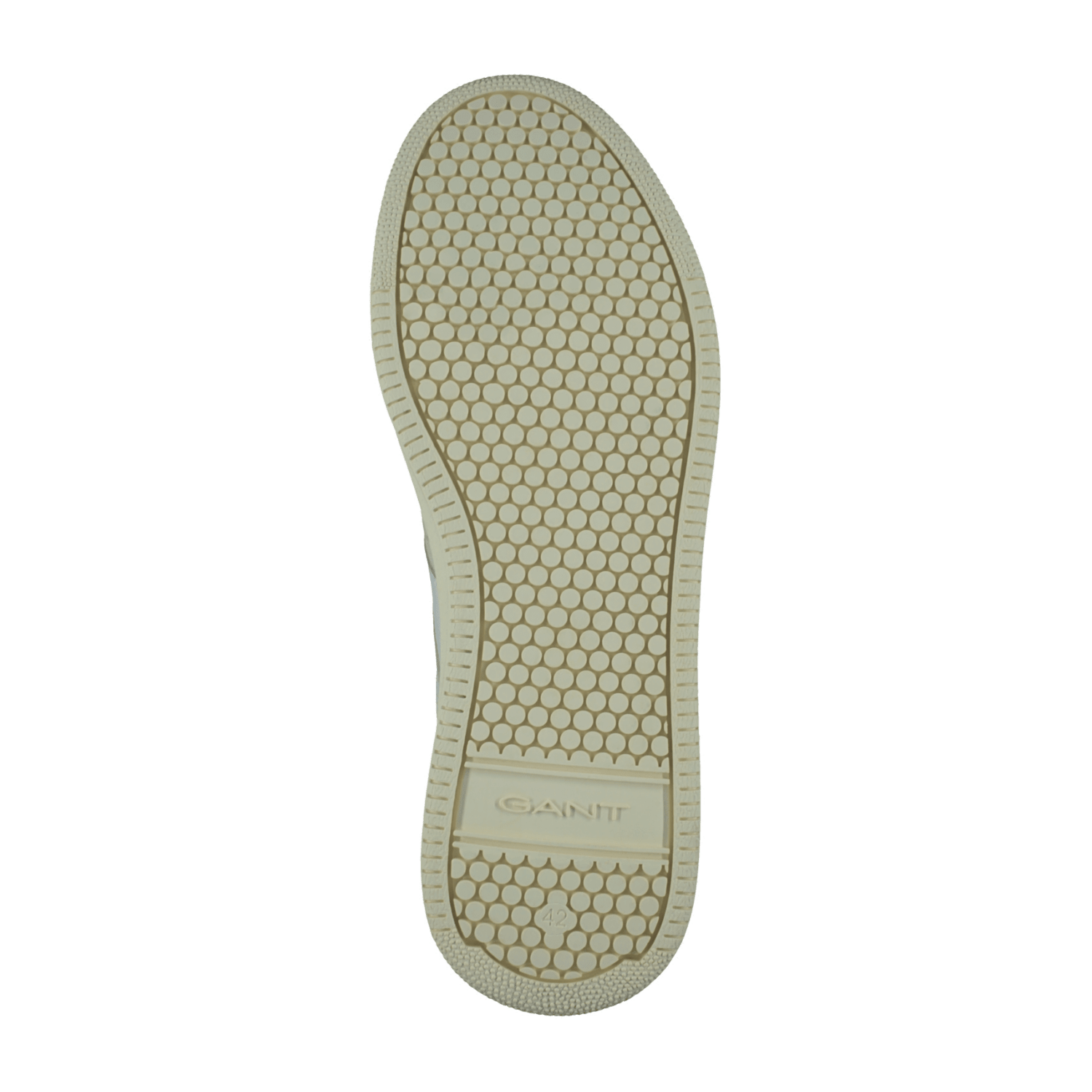 31393734323535-0001-eu_4000