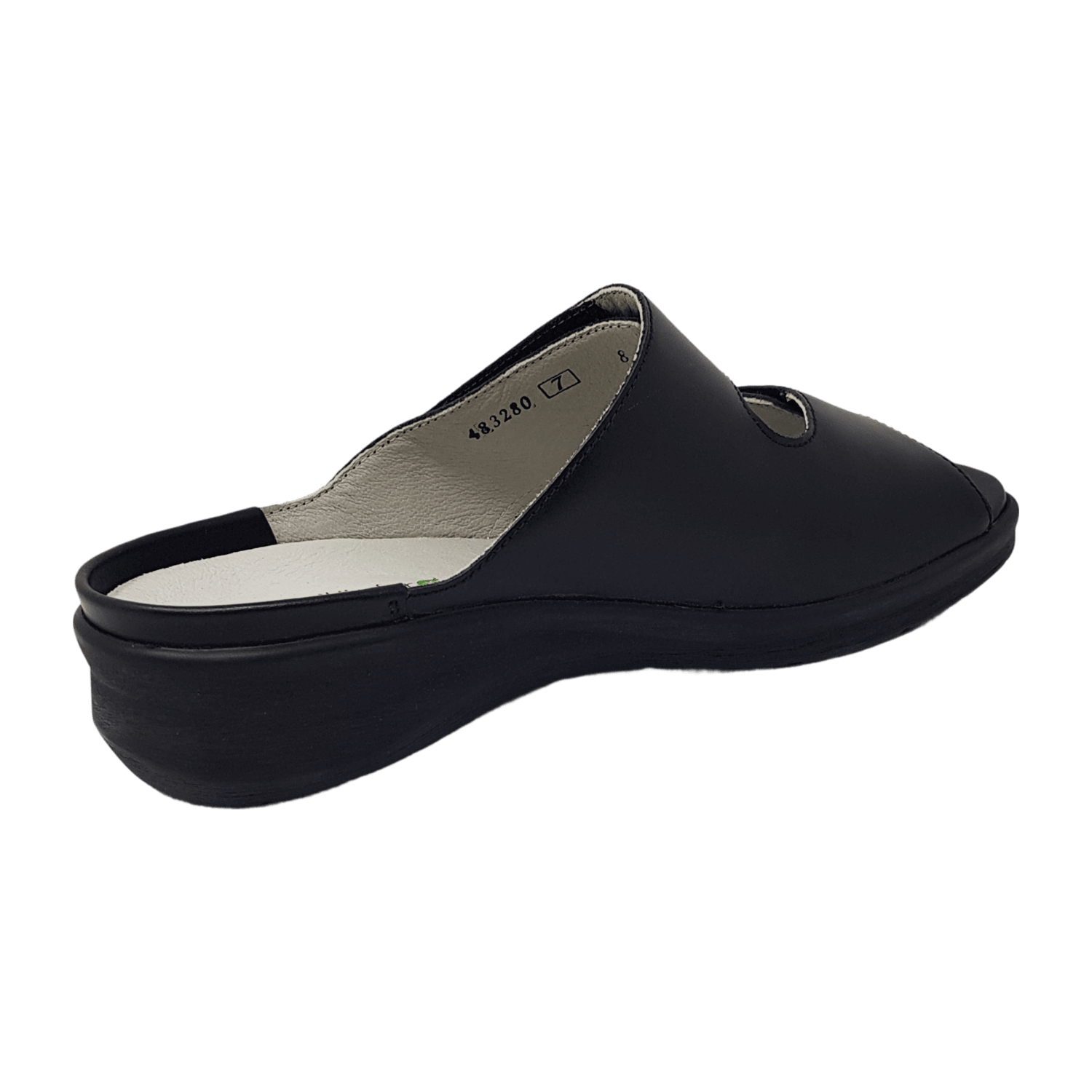 31393734353636-0001-uk_50