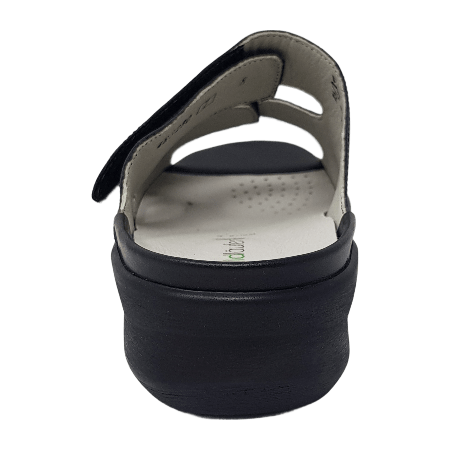 31393734353636-0001-uk_50