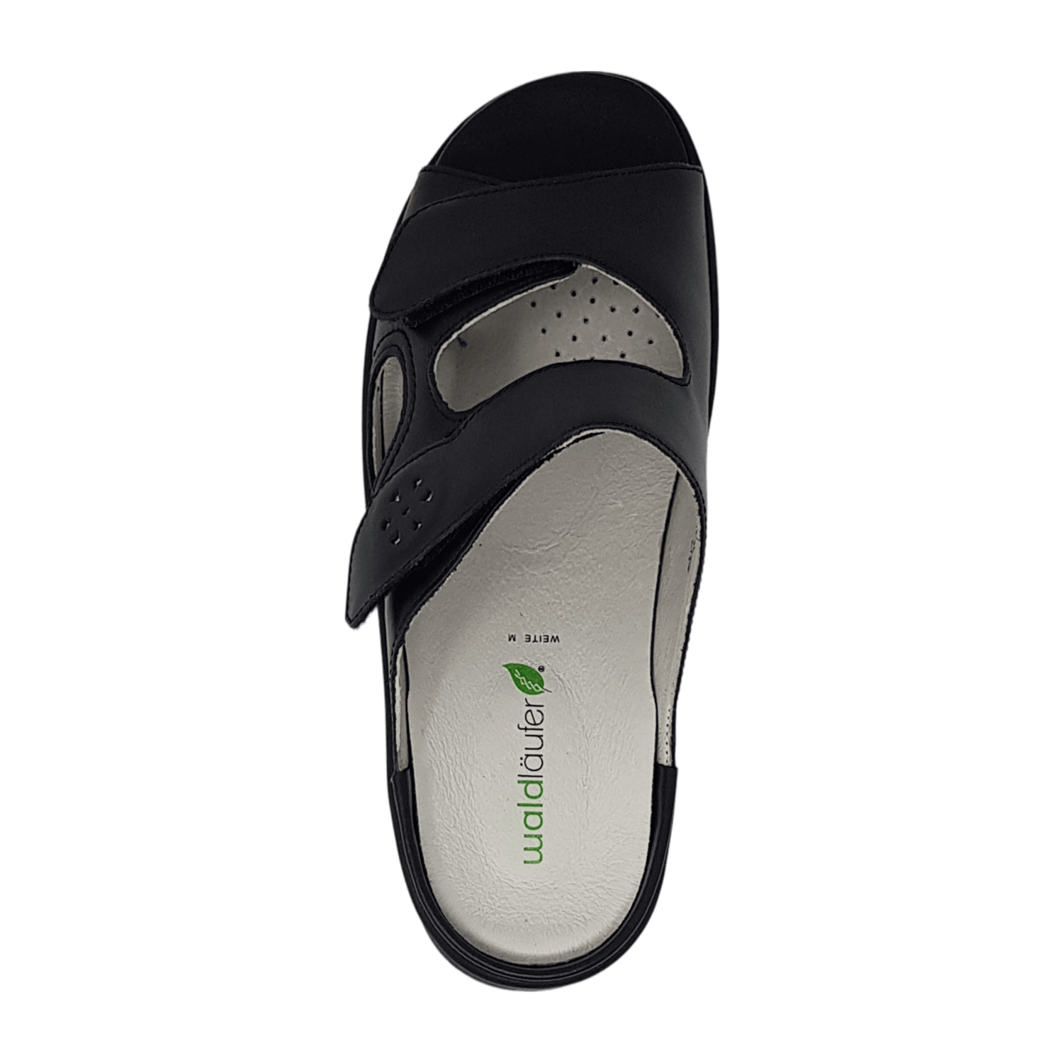 31393734353636-0001-uk_50