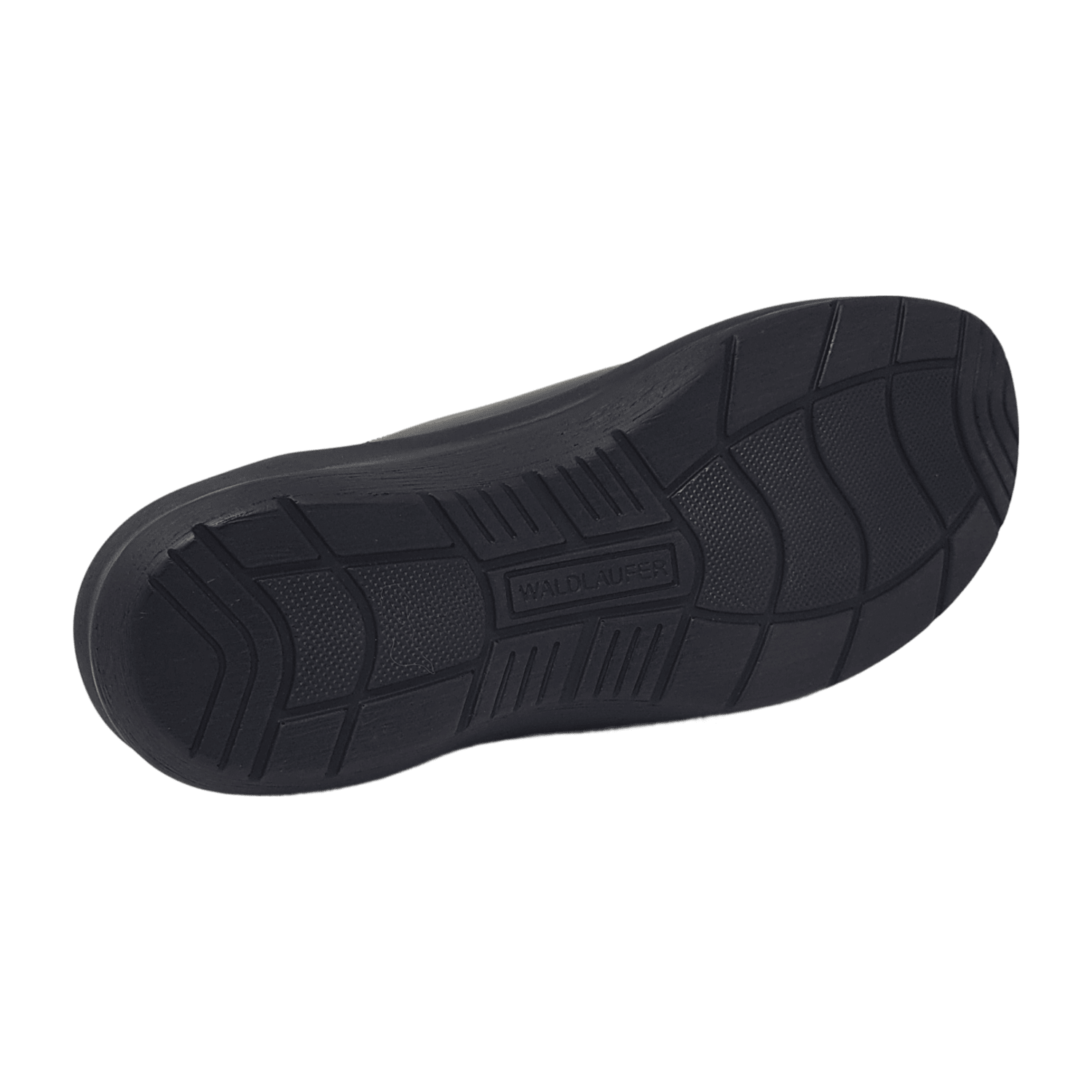 31393734353636-0001-uk_50