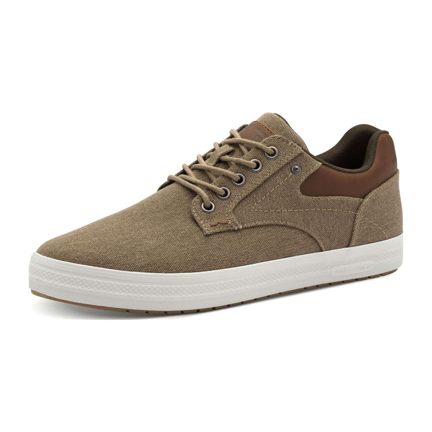 31393736303430-0001-eu_4100