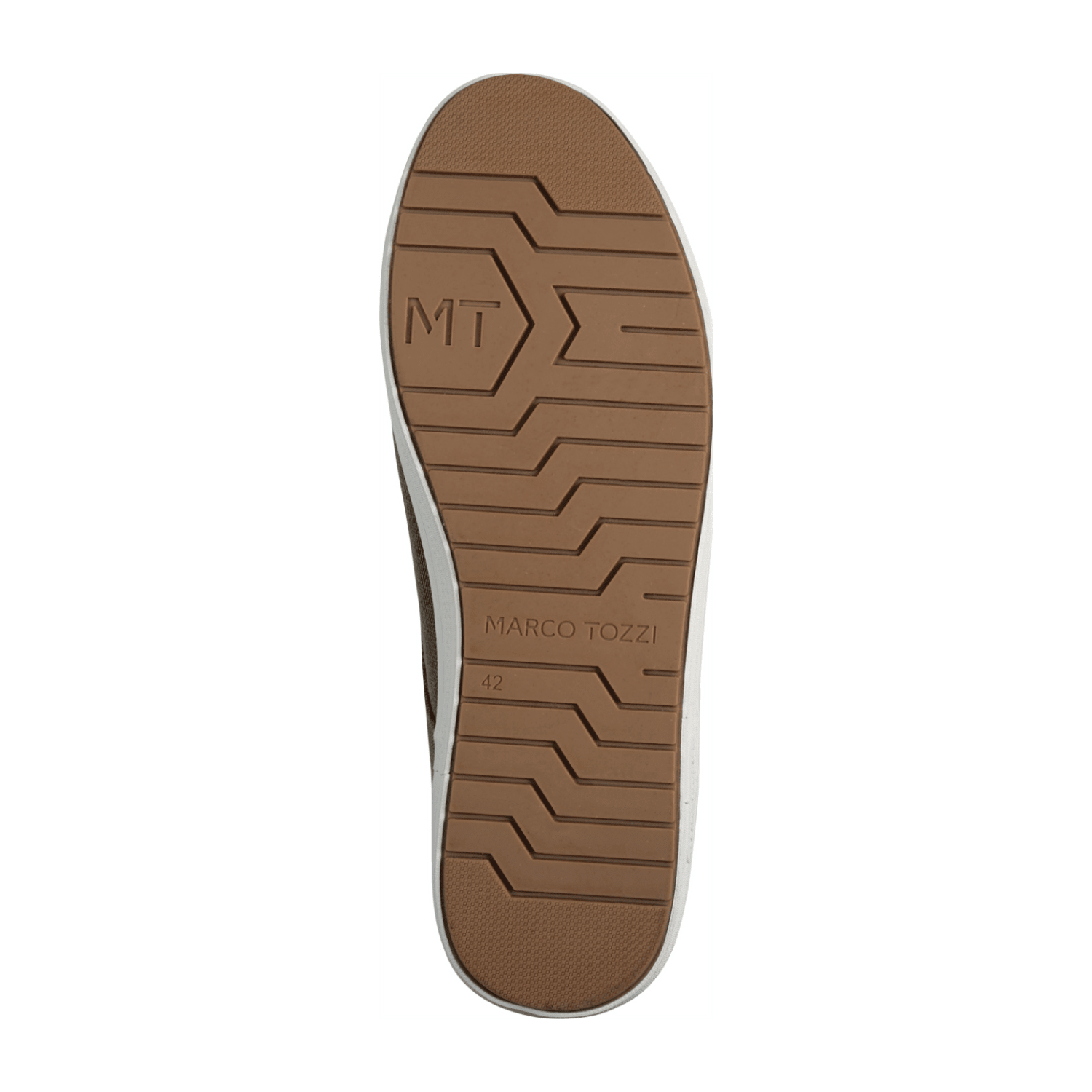 31393736303430-0001-eu_4100