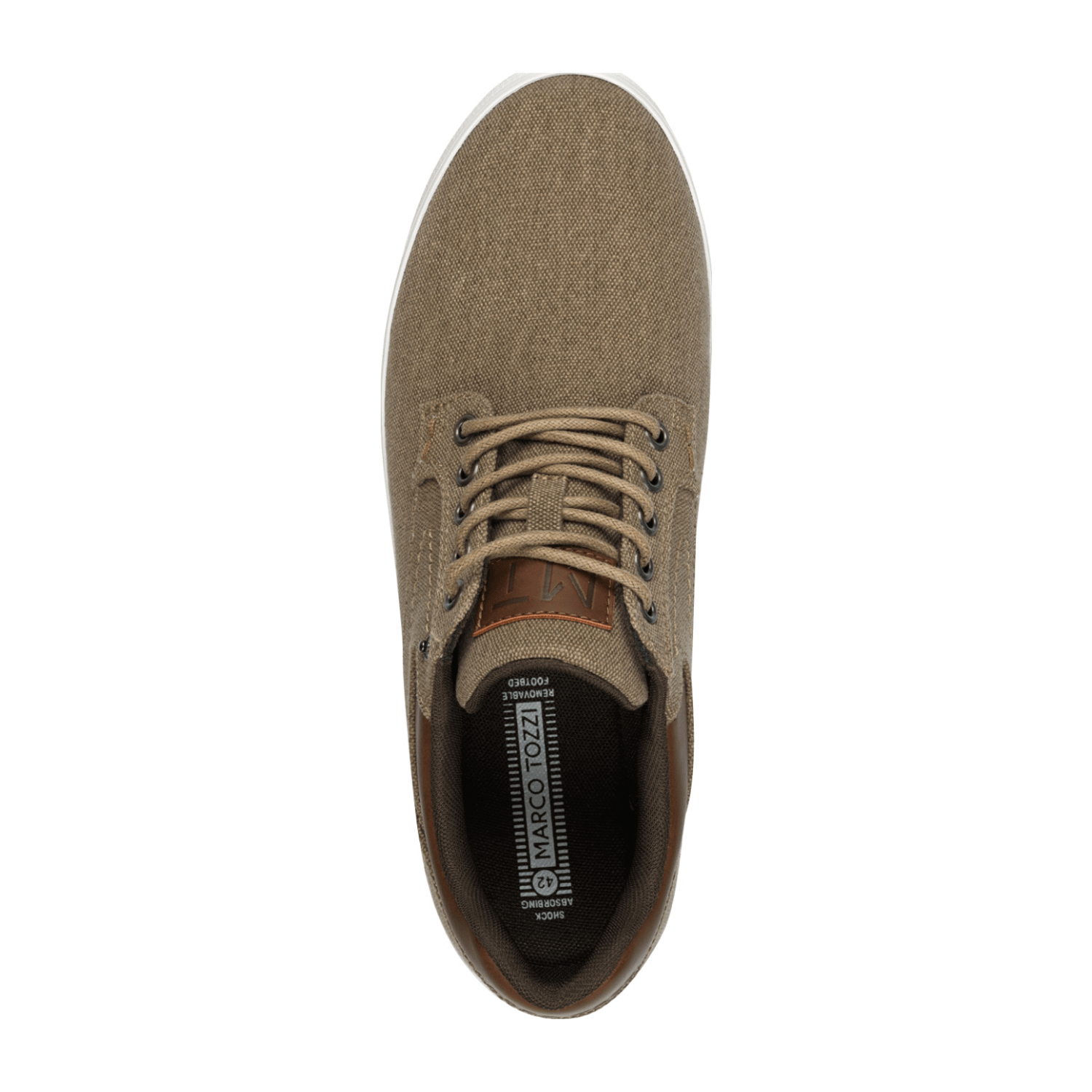 31393736303430-0001-eu_4100