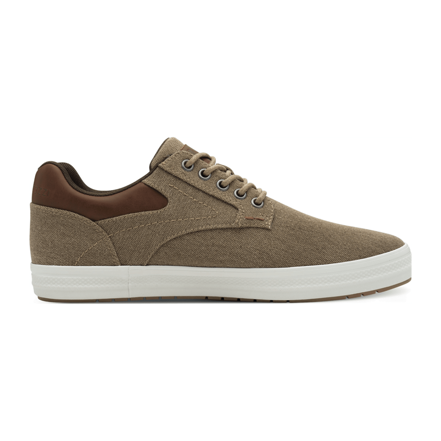 31393736303430-0001-eu_4100