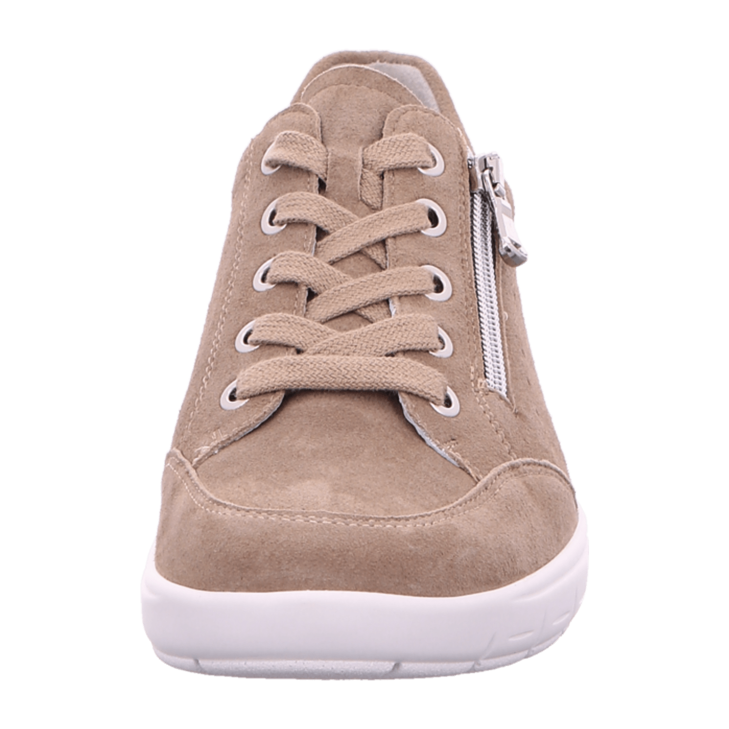 31393736343636-0001-uk_40