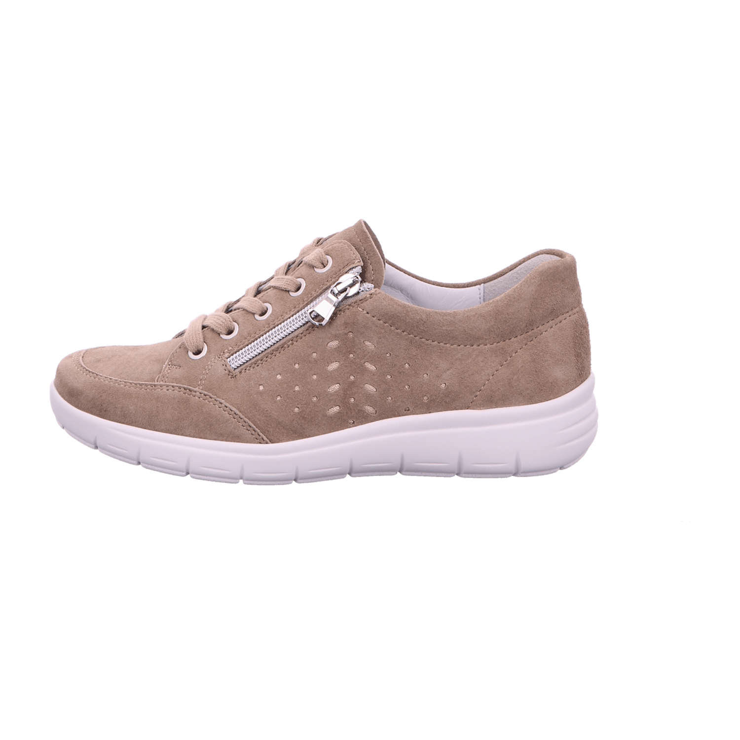 31393736343636-0001-uk_40