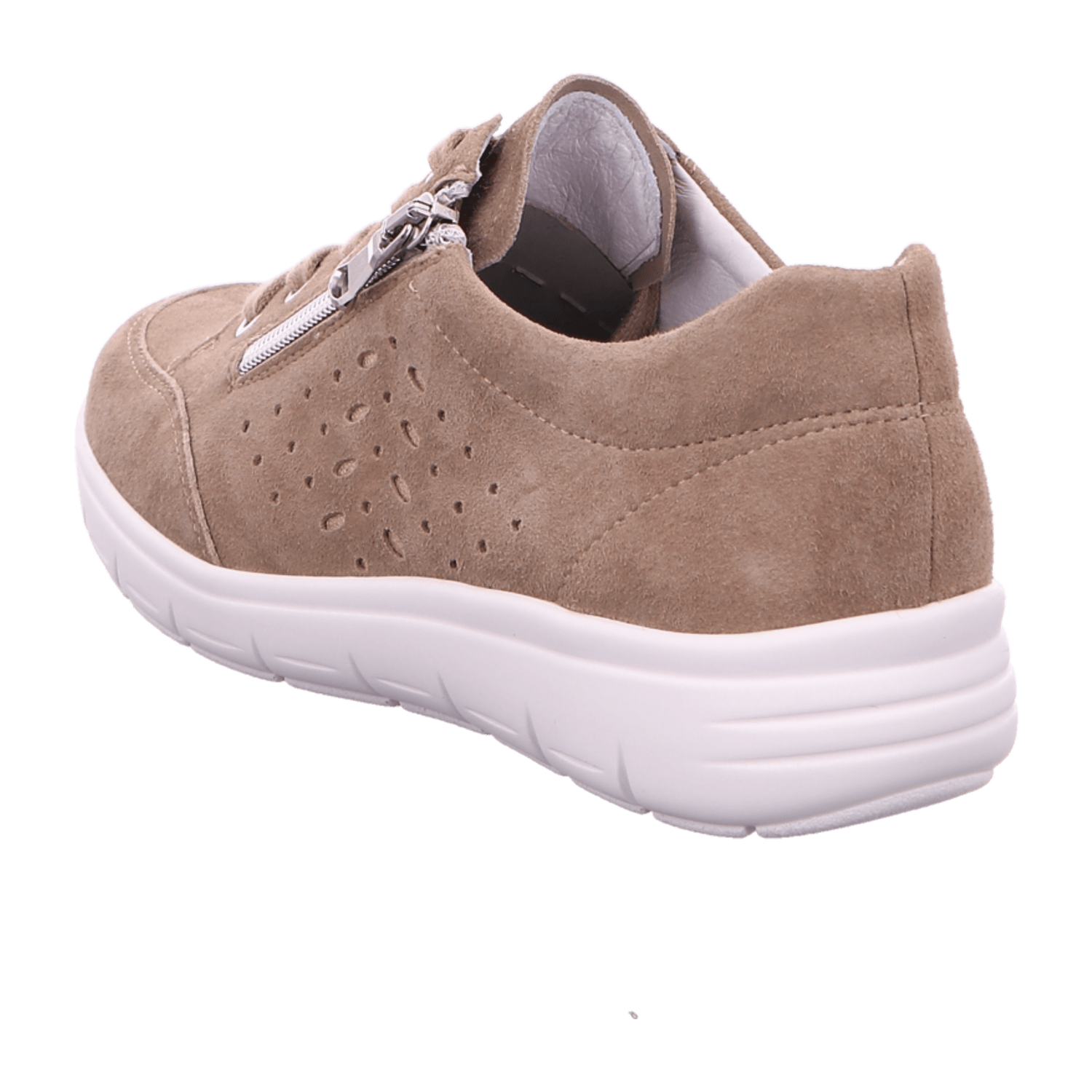 31393736343636-0001-uk_40