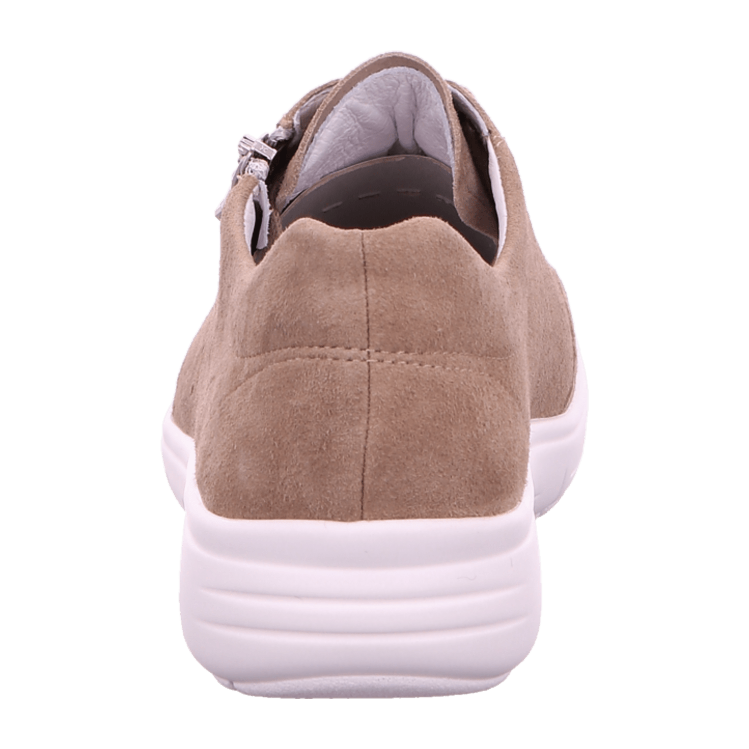 31393736343636-0001-uk_40