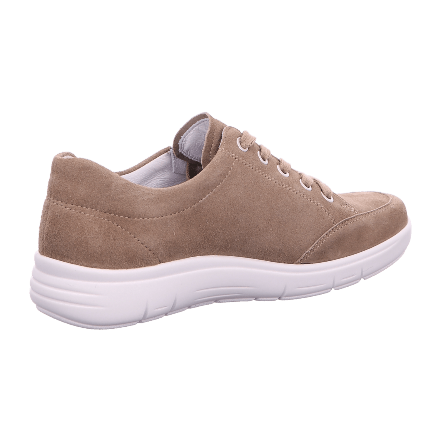 31393736343636-0001-uk_40