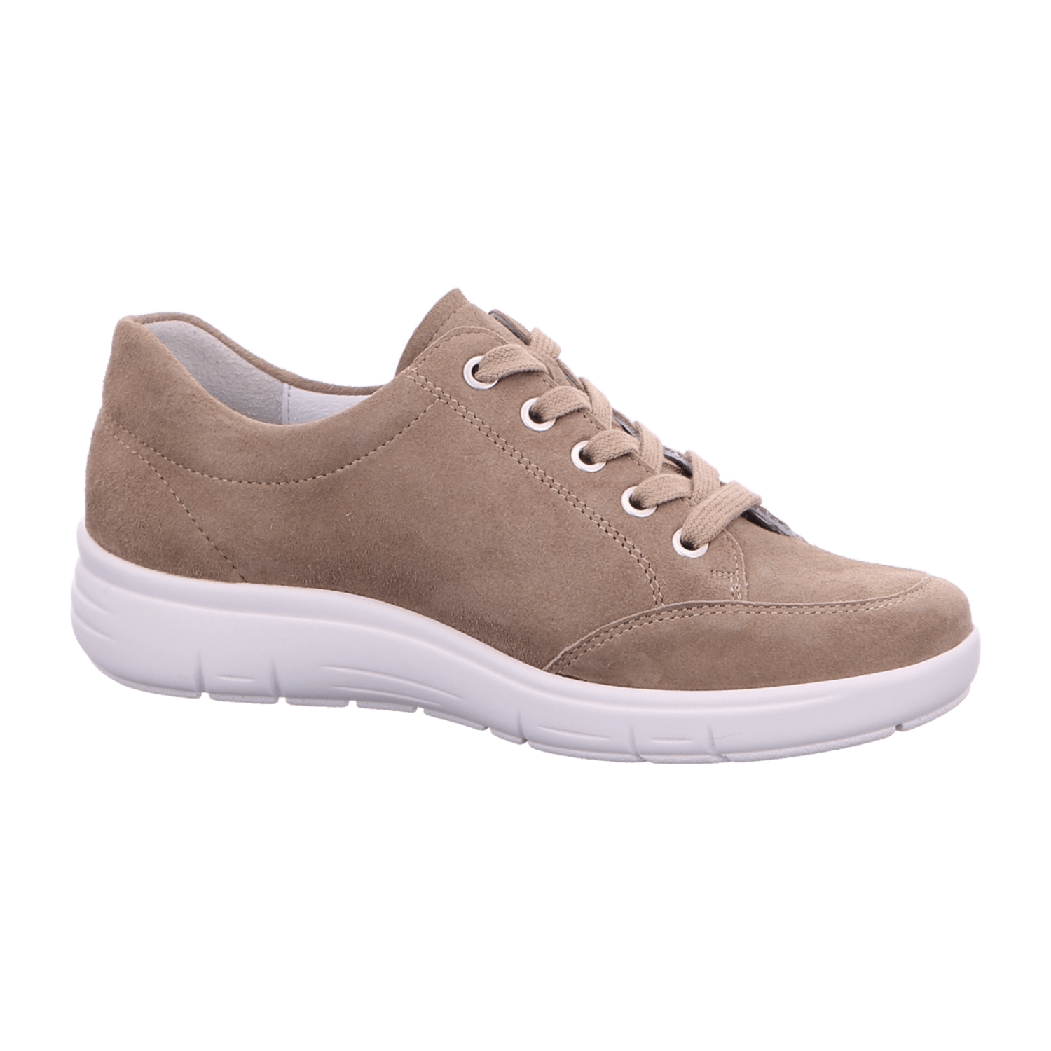 31393736343636-0001-uk_40