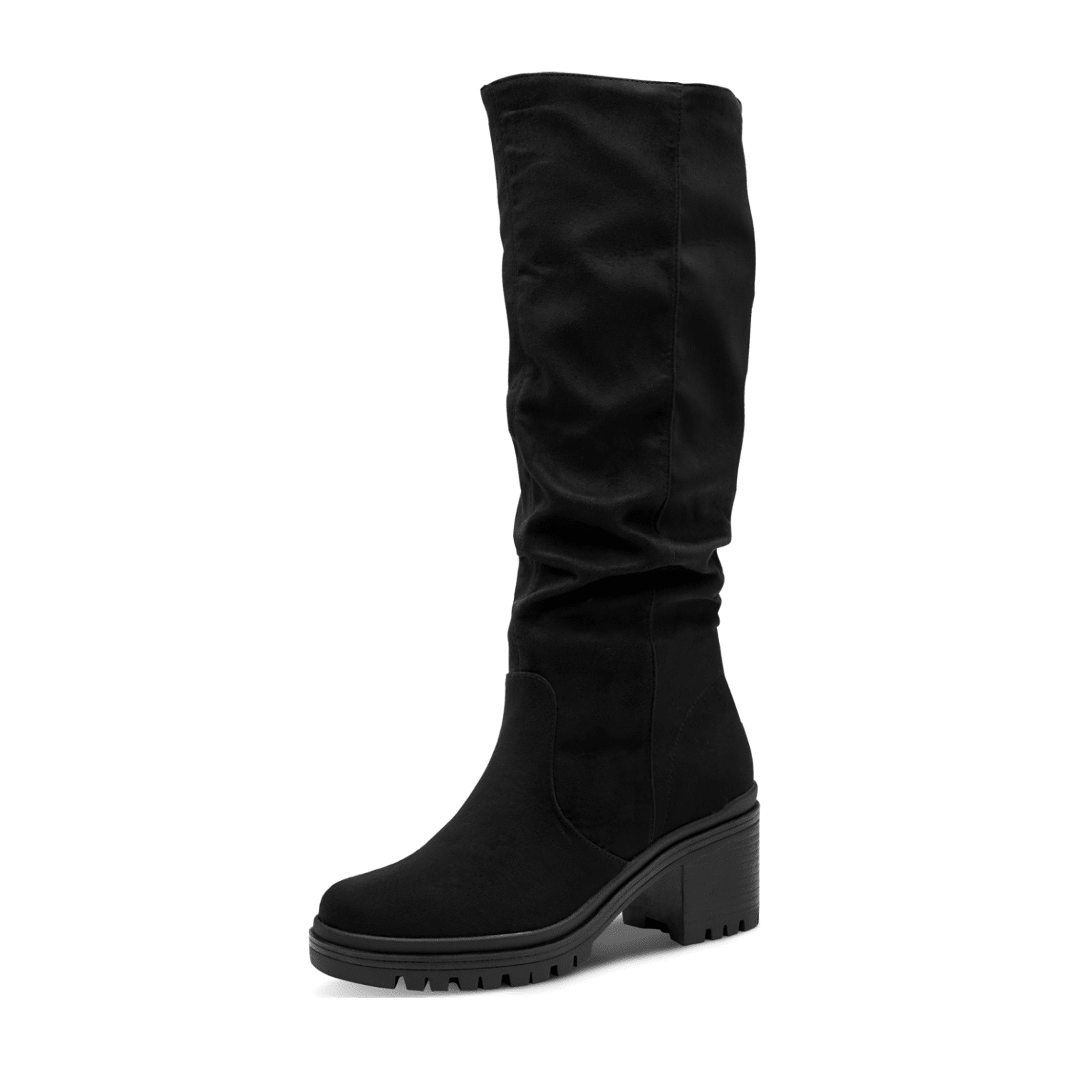 31393736353731-0001-eu_3700