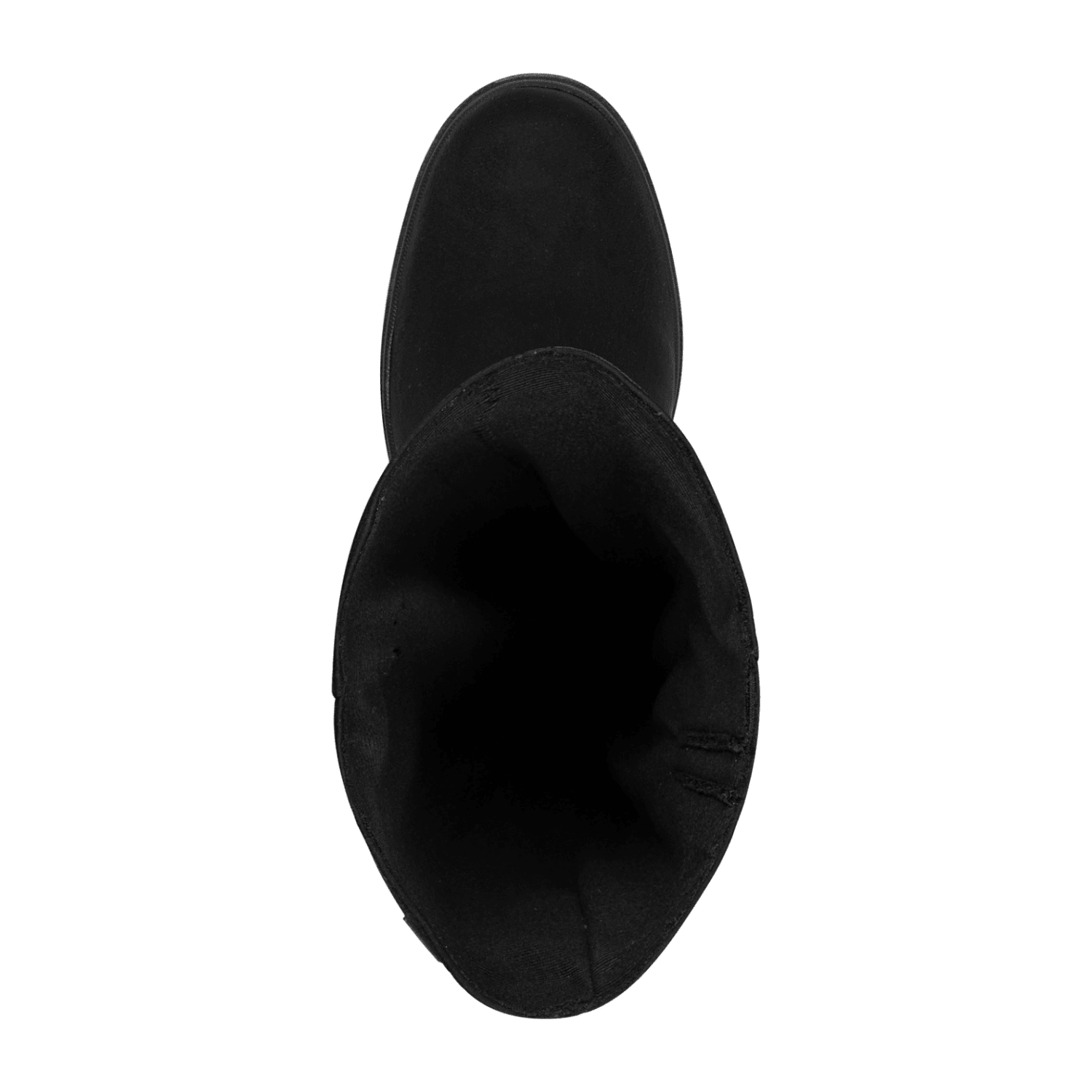 31393736353731-0001-eu_3700