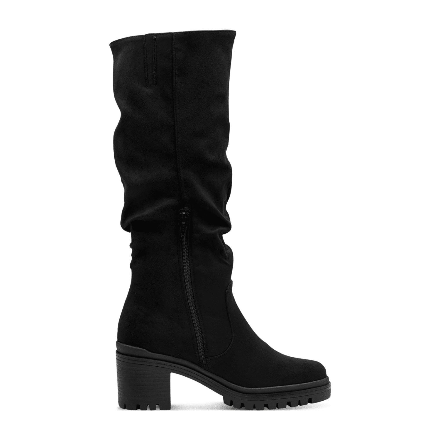 31393736353731-0001-eu_3700