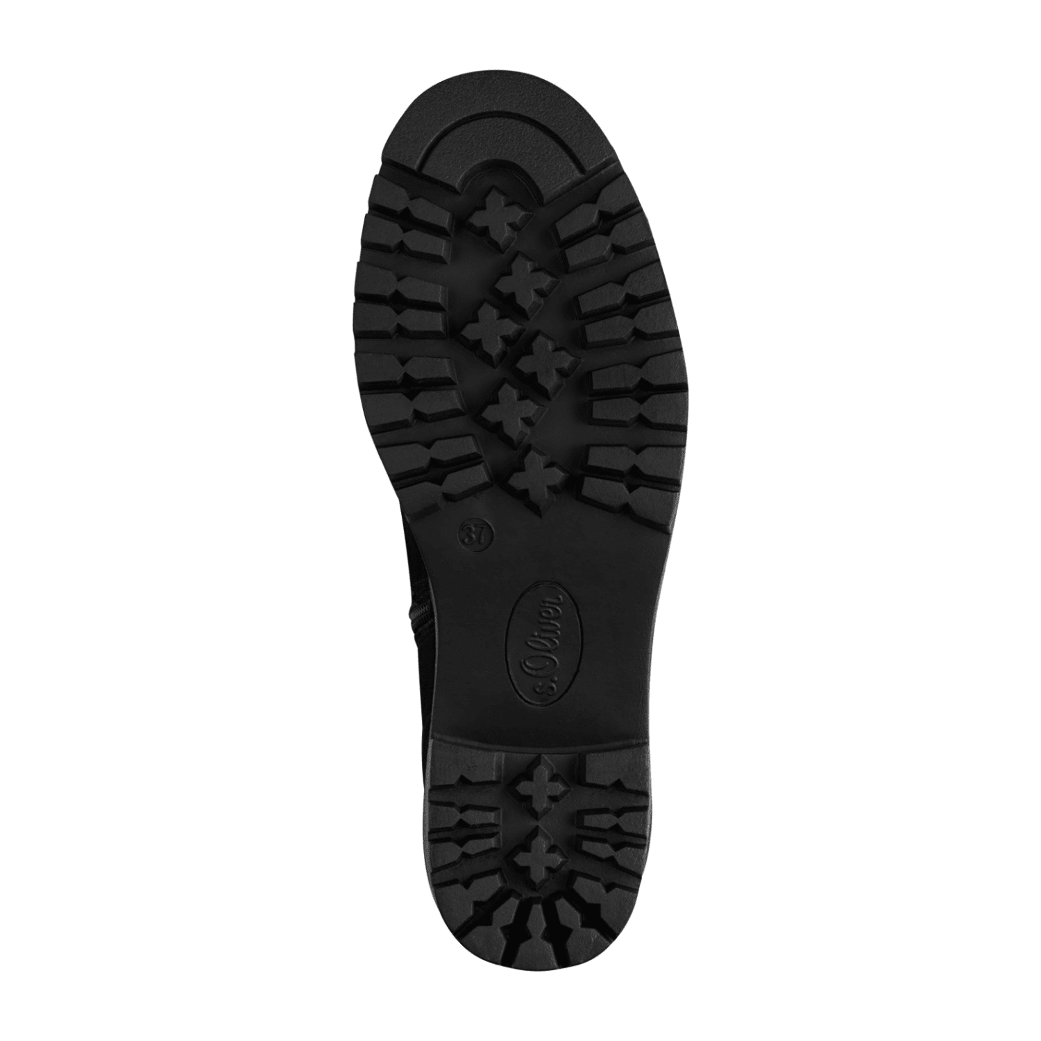 31393736353731-0001-eu_3700