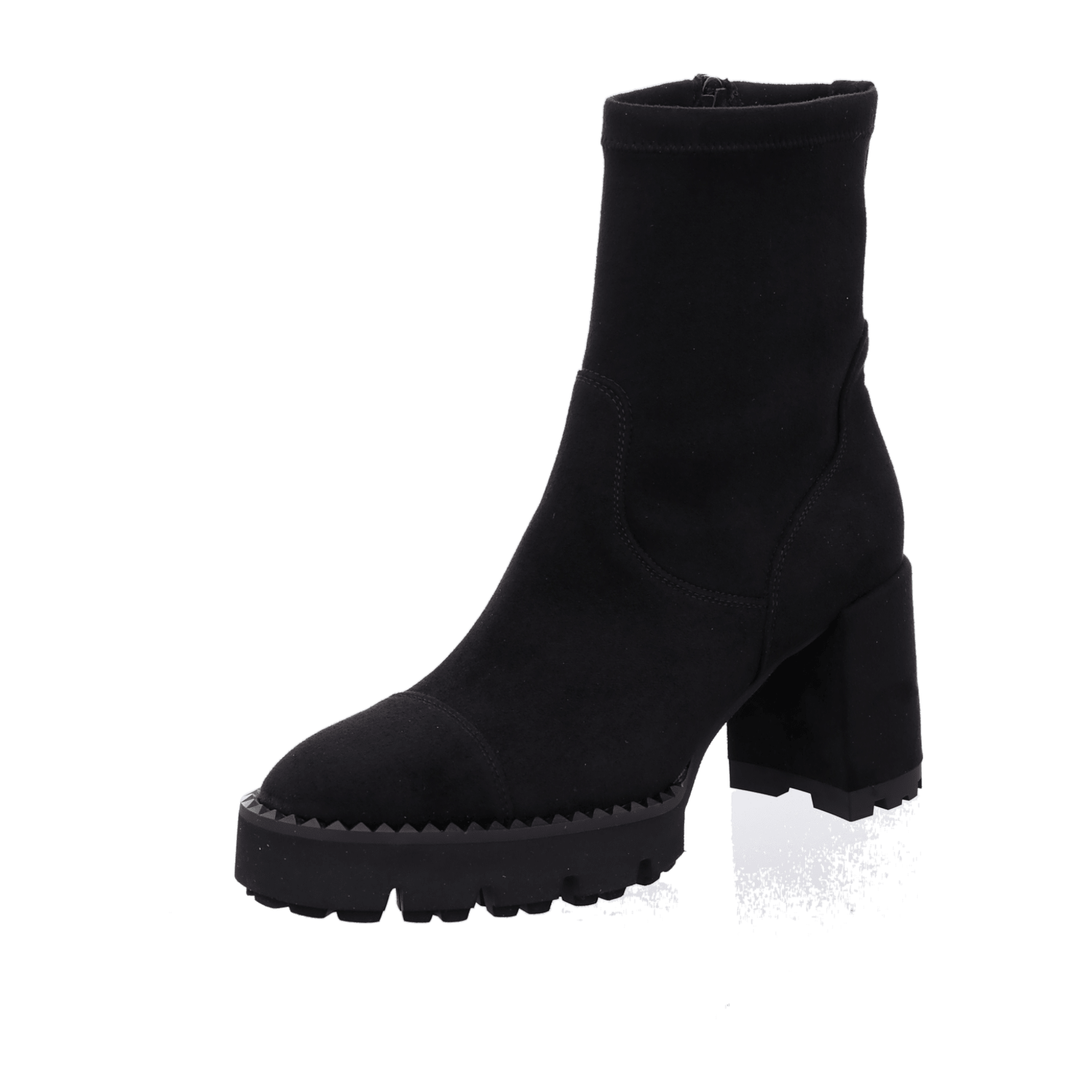 31393737313733-0001-uk_55