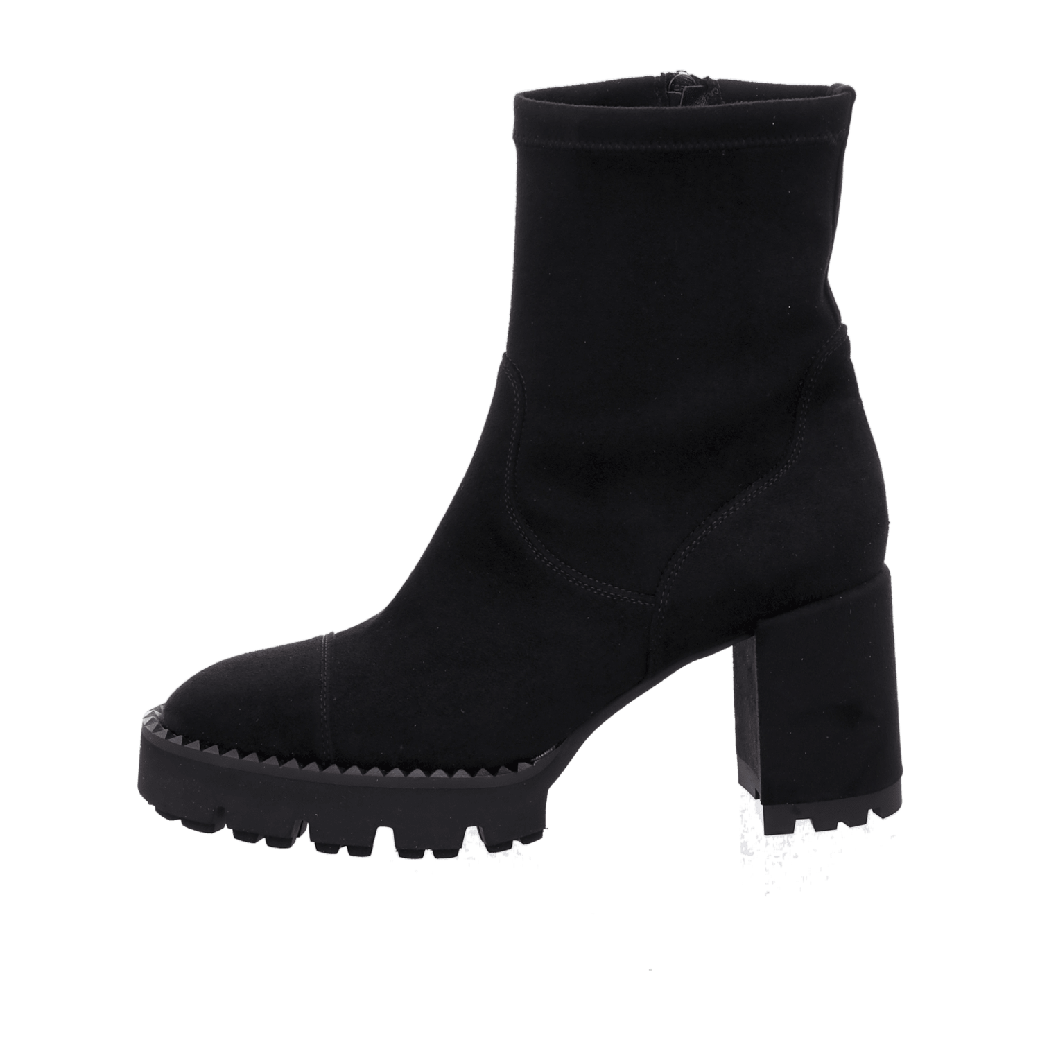 31393737313733-0001-uk_55