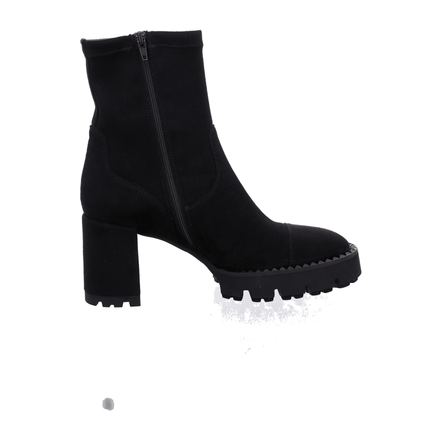 31393737313733-0001-uk_55