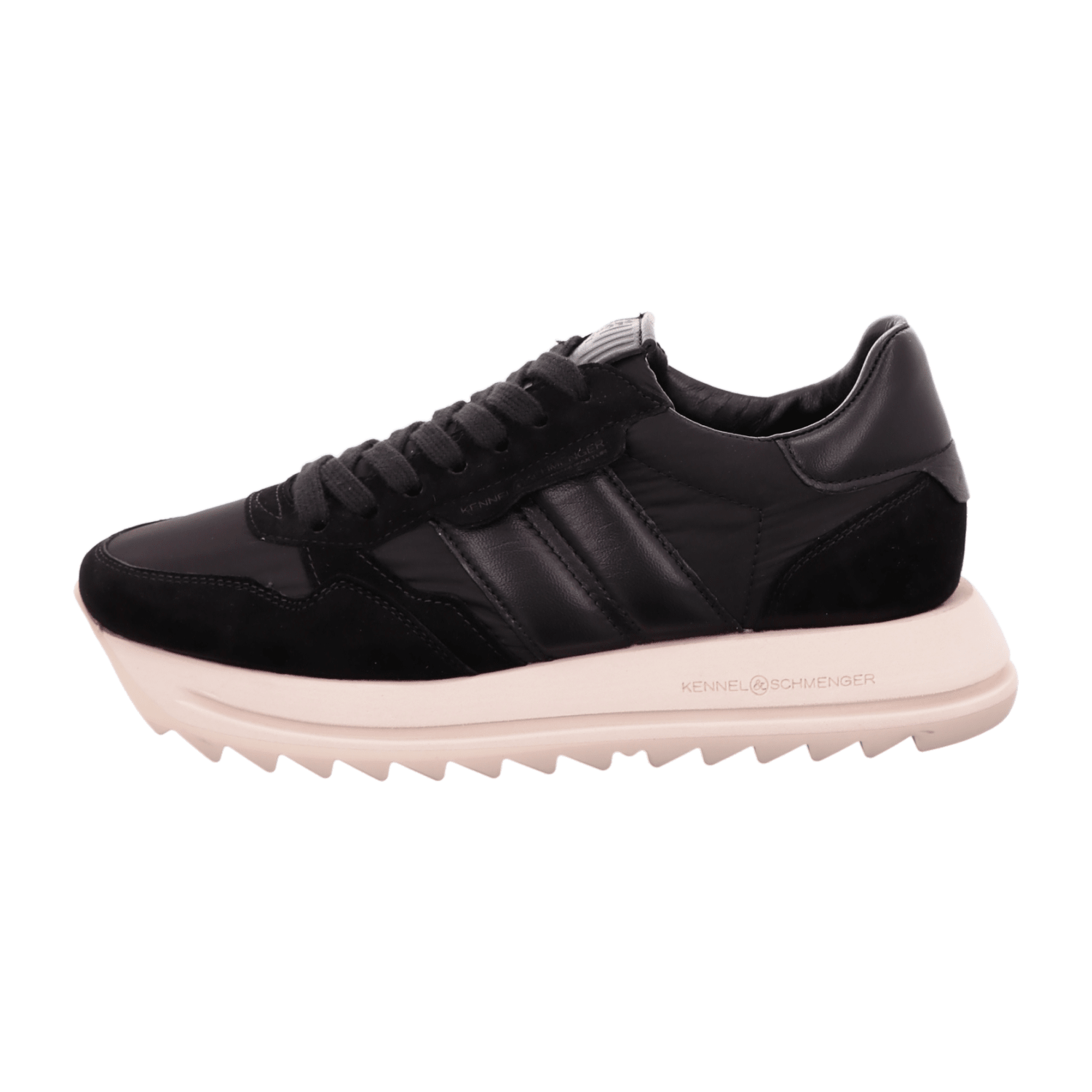 31393737313937-0001-uk_65