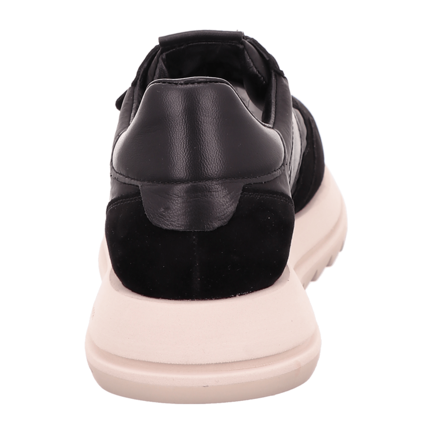 31393737313937-0001-uk_65