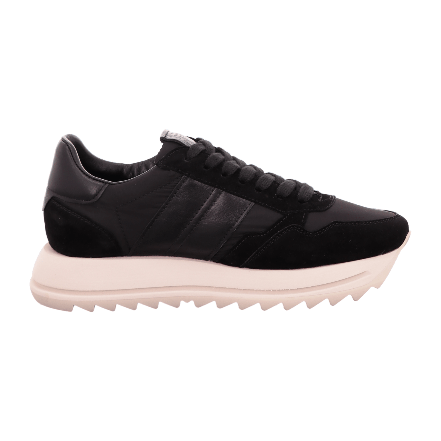 31393737313937-0001-uk_65