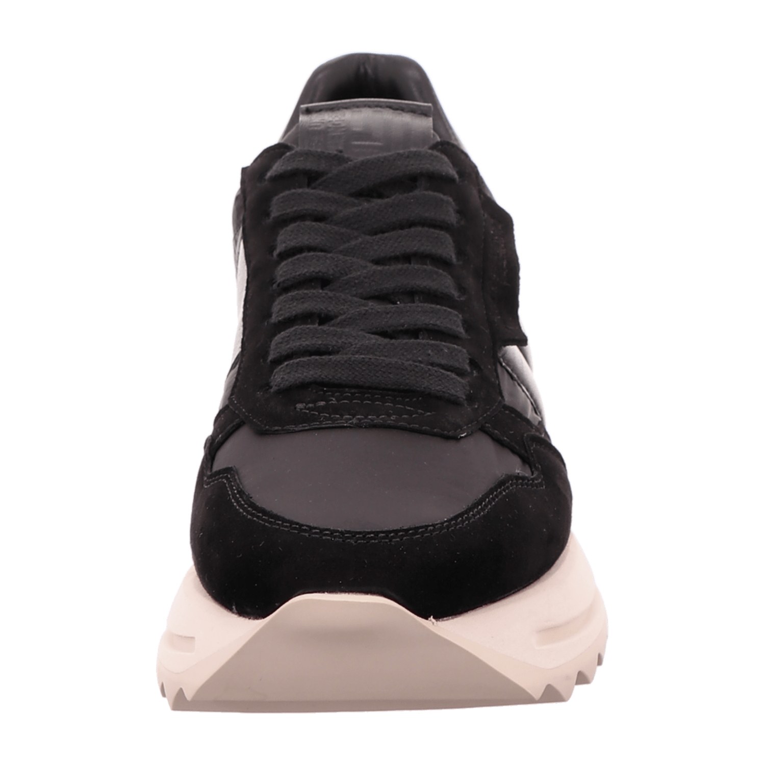 31393737313937-0001-uk_65