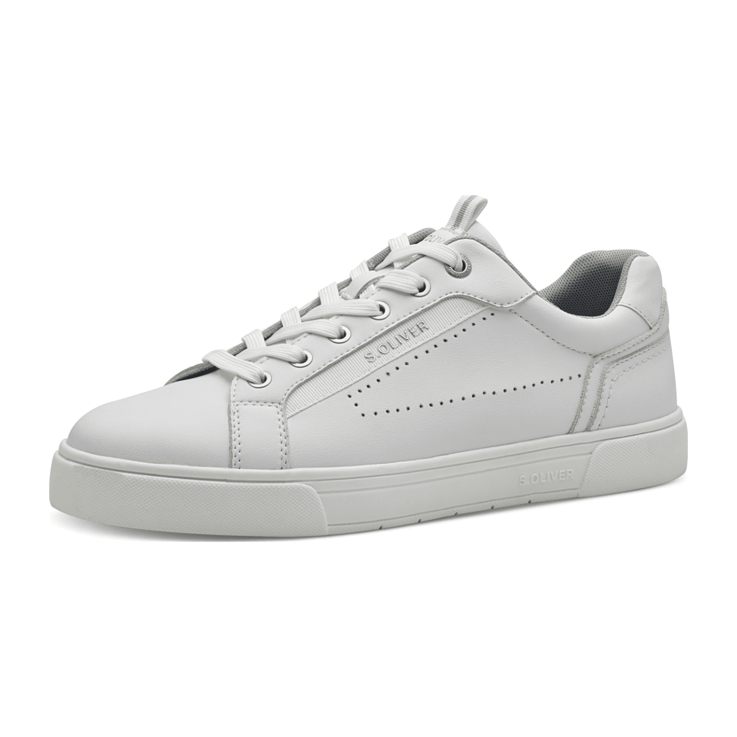 31393737343134-0001-eu_4300