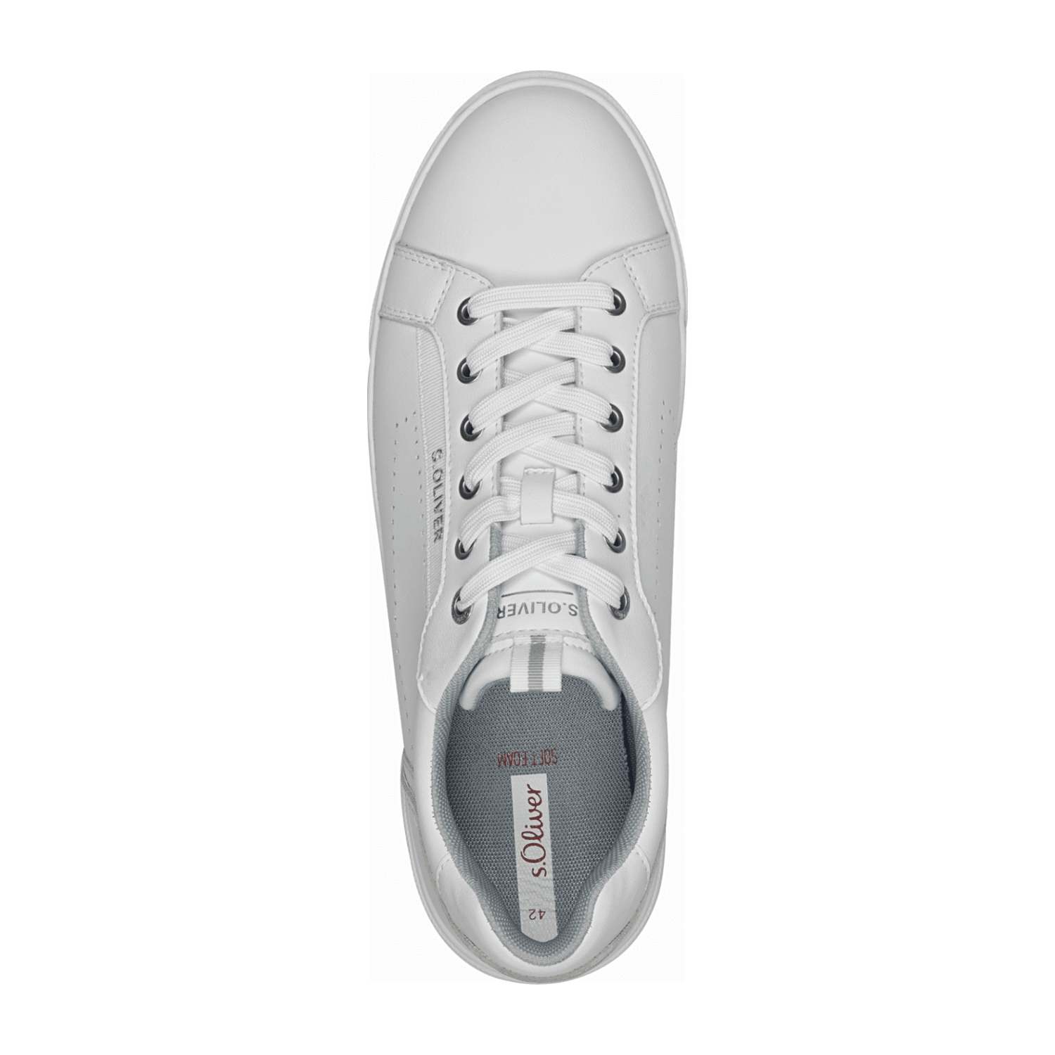 31393737343134-0001-eu_4300