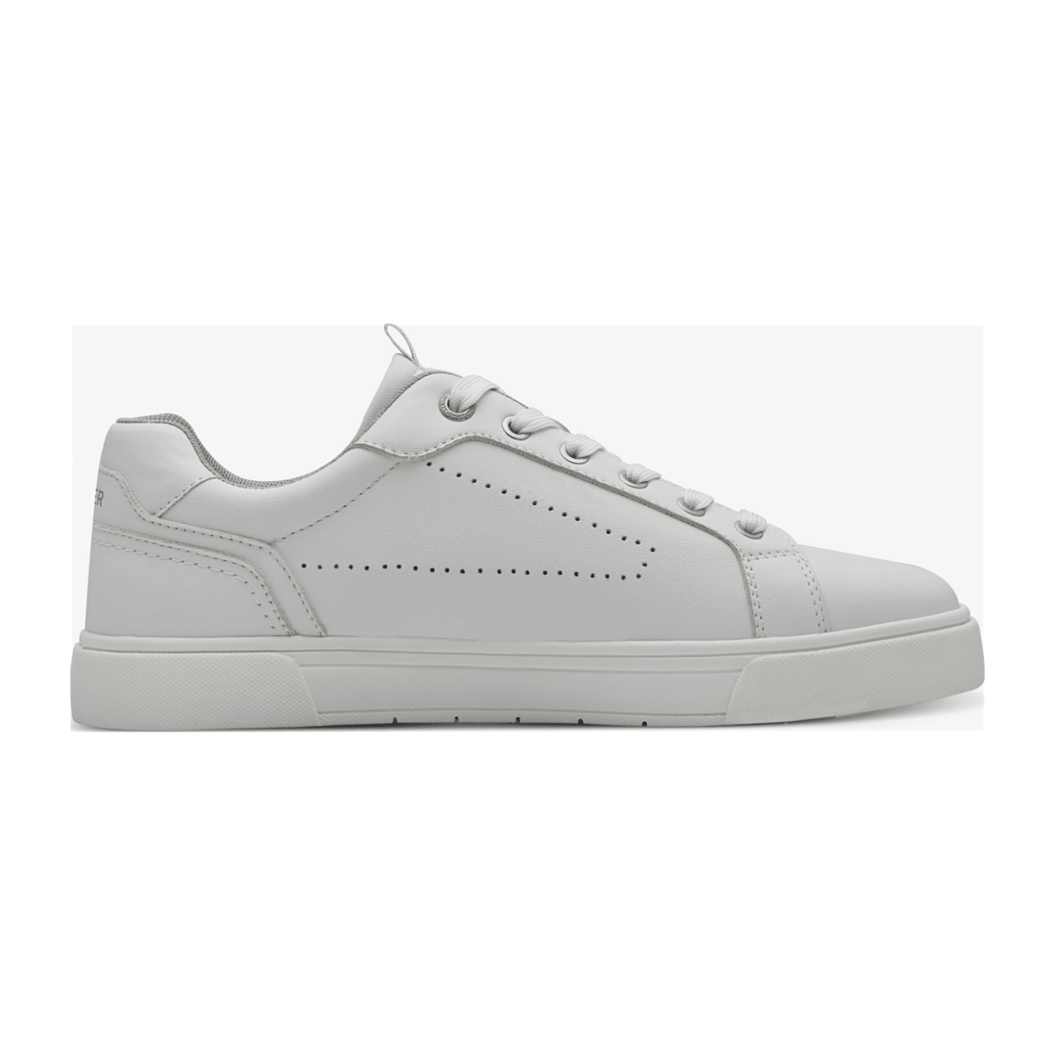 31393737343134-0001-eu_4300