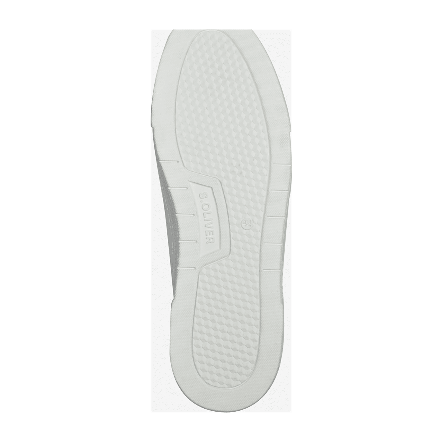 31393737343134-0001-eu_4300