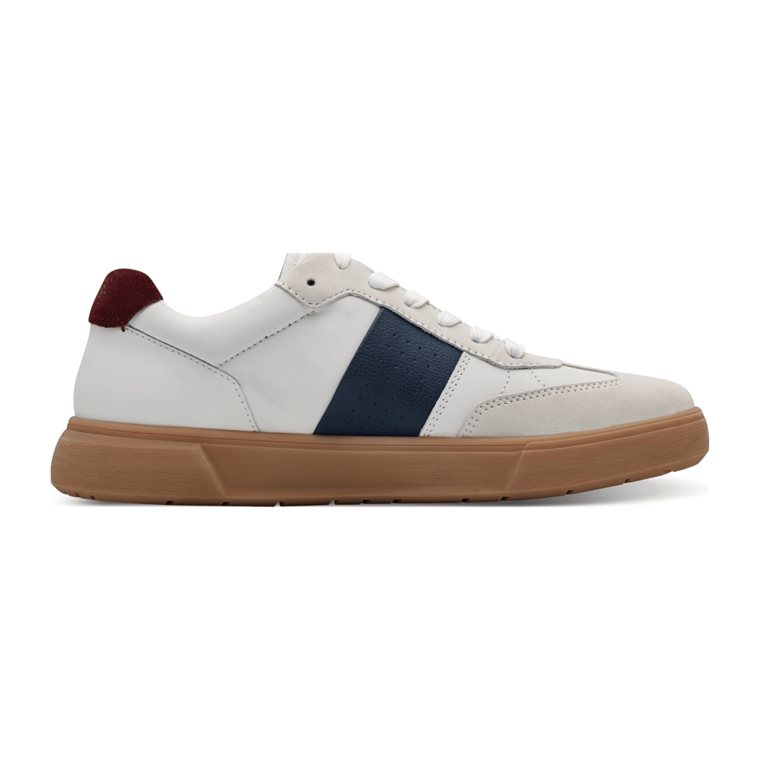 31393737373039-0001-eu_4200