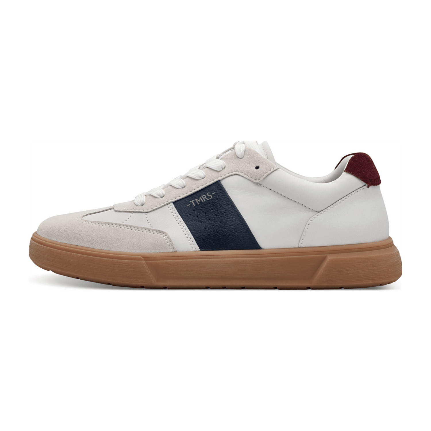 31393737373039-0001-eu_4200