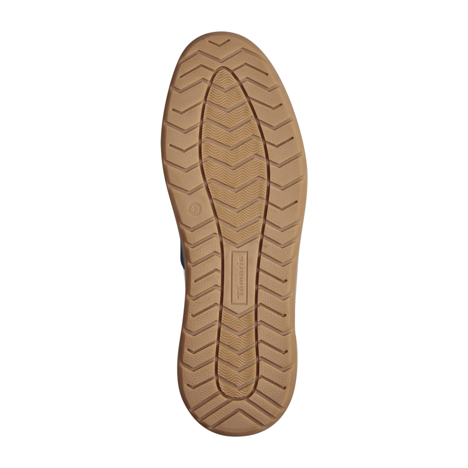 31393737373039-0001-eu_4200